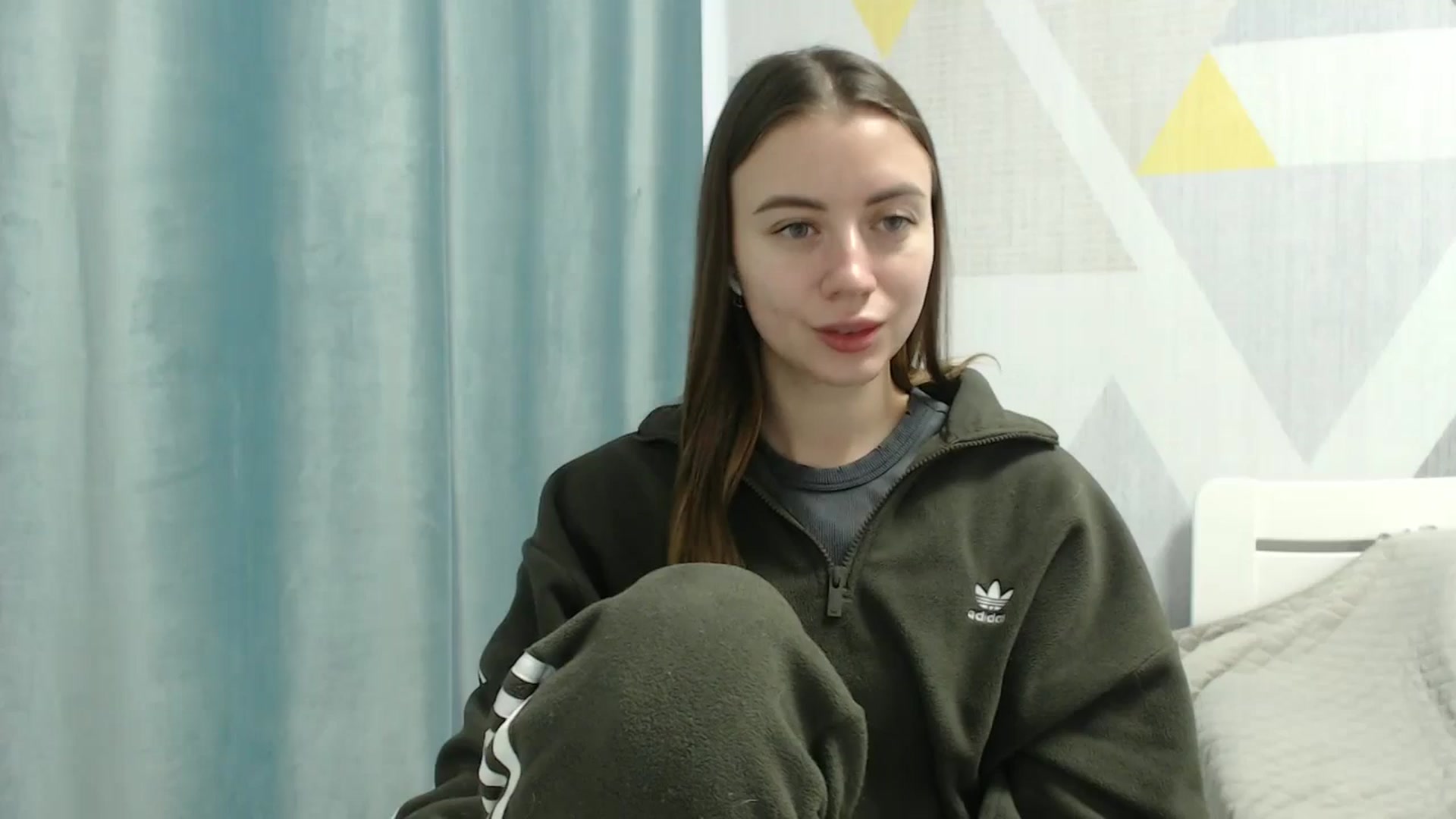 Gallery image thumbnail from Sulfate0's myfreecams stream on, 12/22/2025, 12:46 image 1 of 20