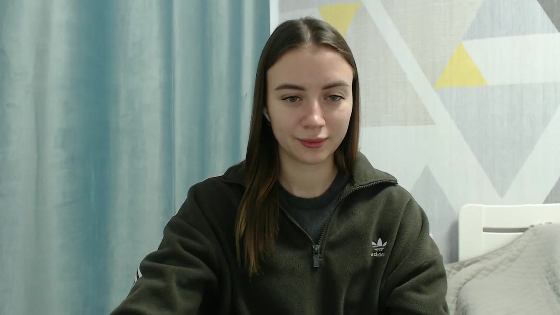 Gallery image thumbnail from Sulfate0's myfreecams stream on, 12/22/2025, 12:46 image 8 of 20