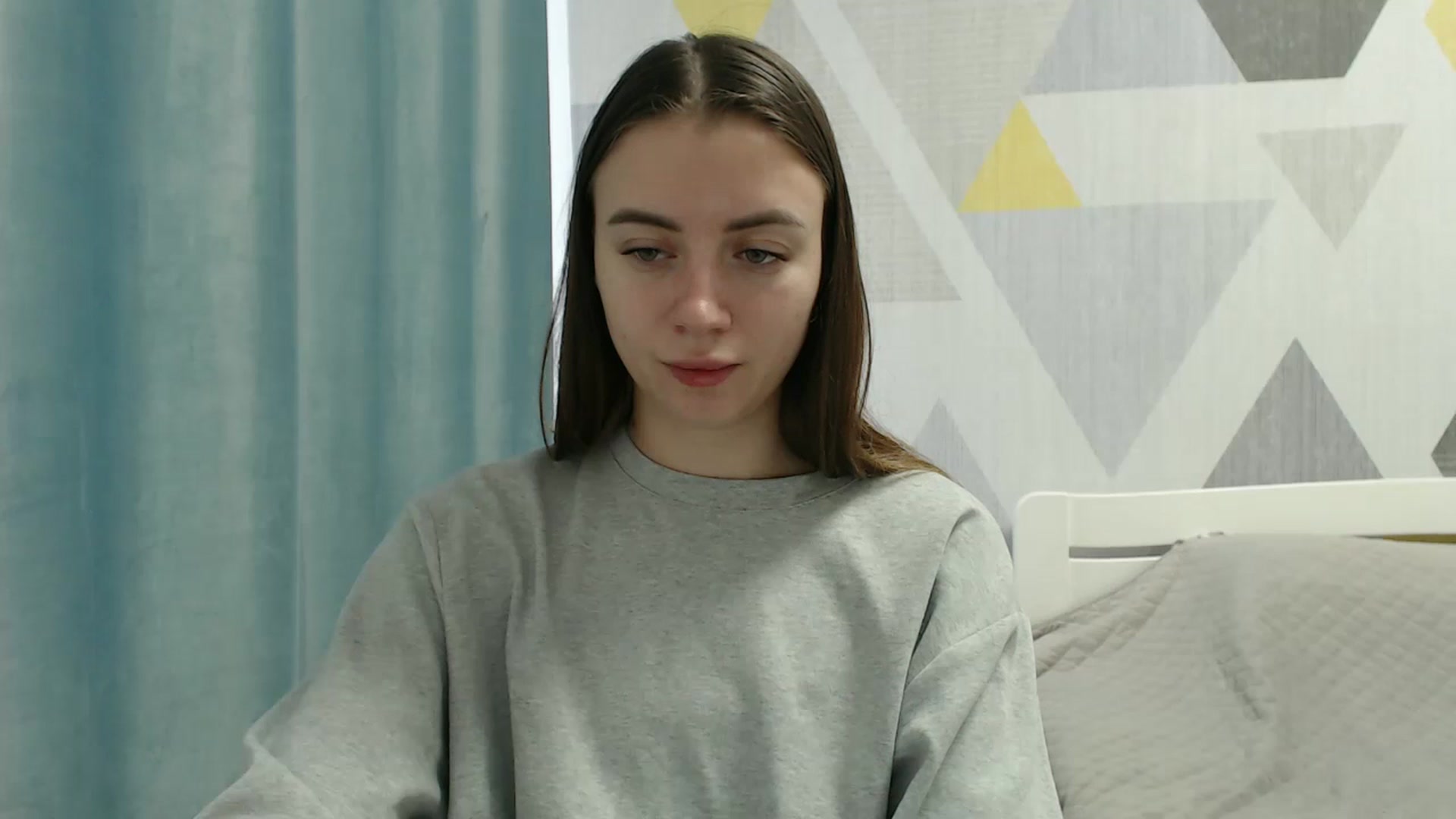 Gallery image thumbnail from Sulfate0's myfreecams stream on, 12/23/2025, 08:12 image 13 of 20