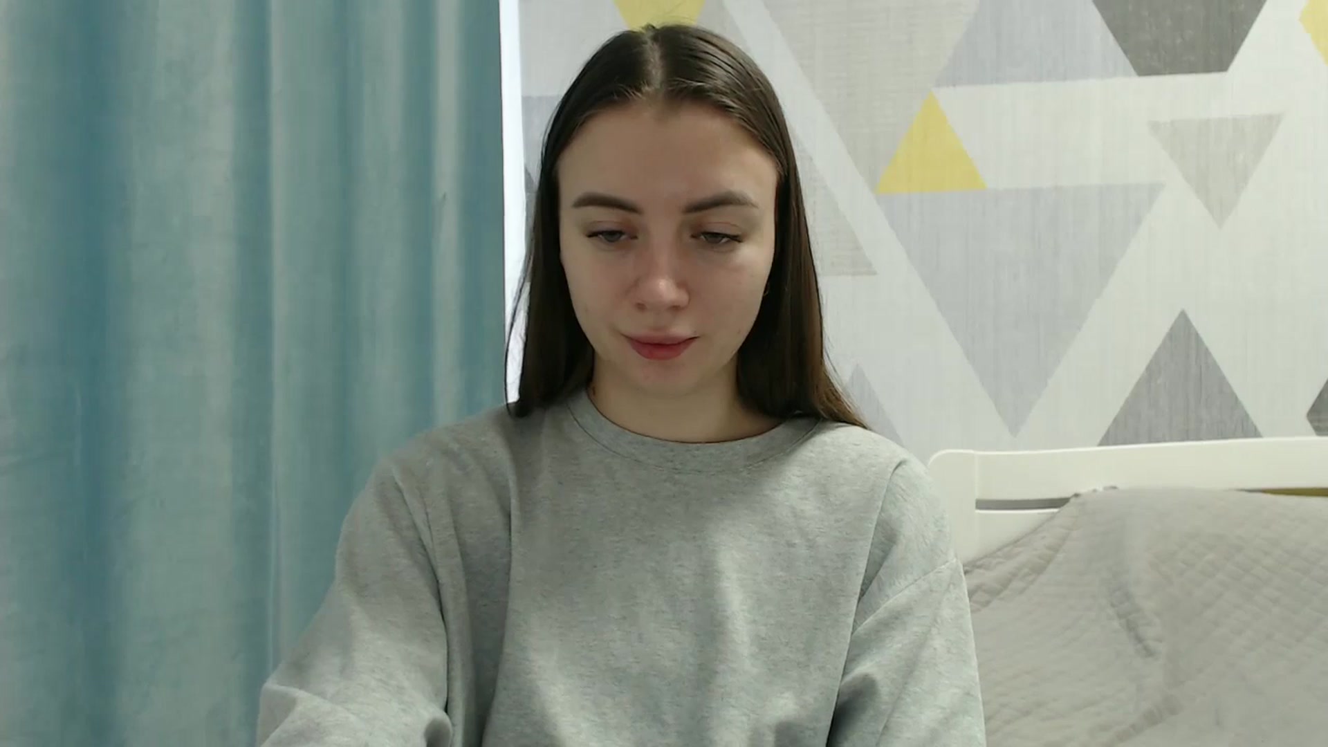 Gallery image thumbnail from Sulfate0's myfreecams stream on, 12/23/2025, 08:12 image 10 of 20
