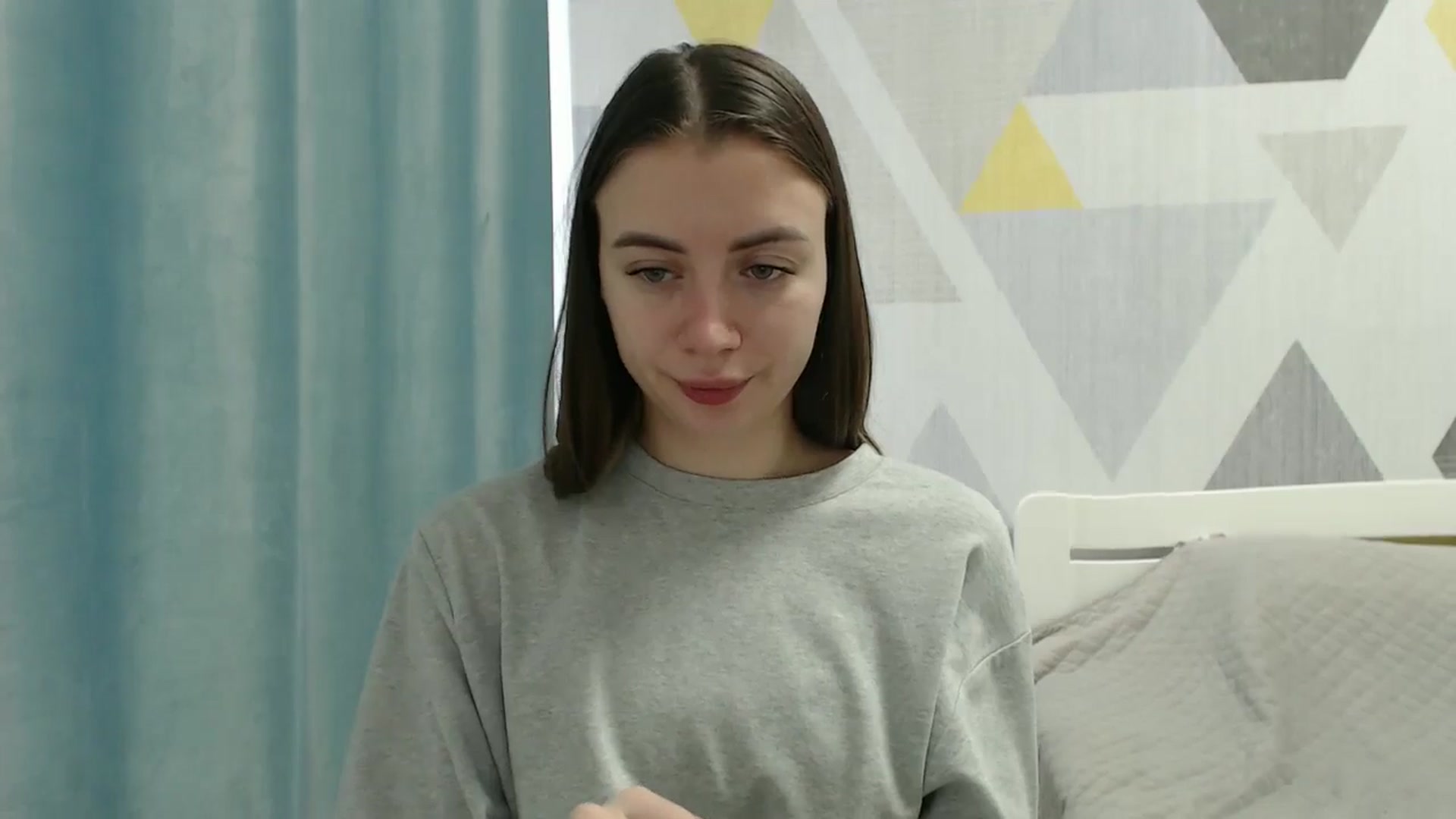 Gallery image thumbnail from Sulfate0's myfreecams stream on, 12/23/2025, 08:12 image 19 of 20