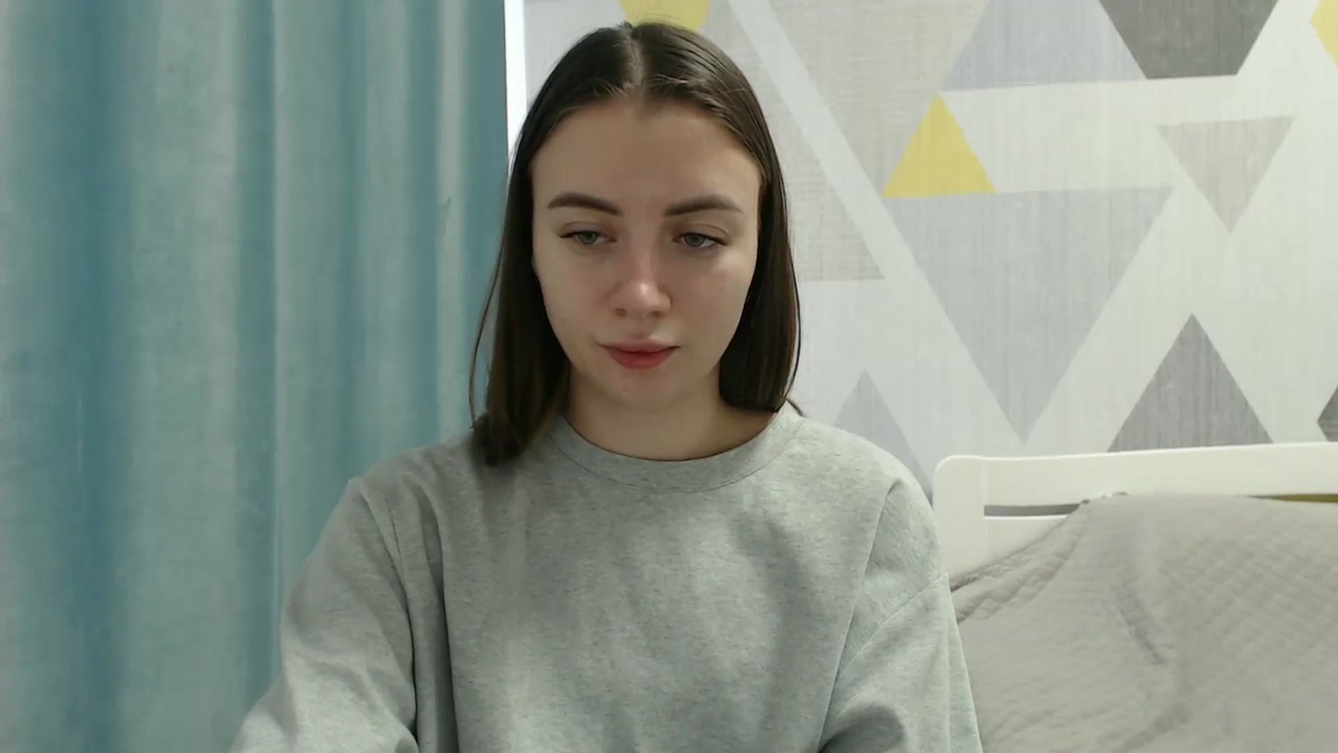 Gallery image thumbnail from Sulfate0's myfreecams stream on, 12/23/2025, 08:12 image 18 of 20