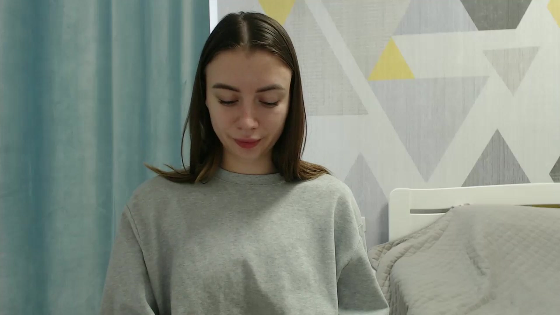 Gallery image thumbnail from Sulfate0's myfreecams stream on, 12/23/2025, 08:12 image 3 of 20