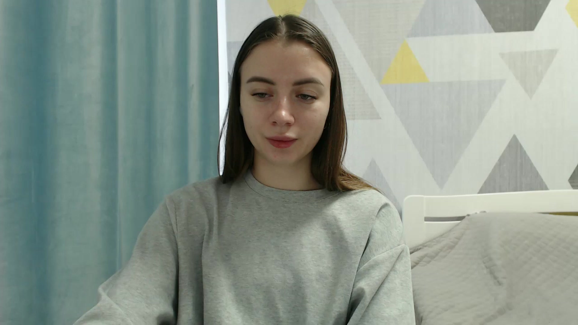 Gallery image thumbnail from Sulfate0's myfreecams stream on, 12/23/2025, 08:12 image 14 of 20