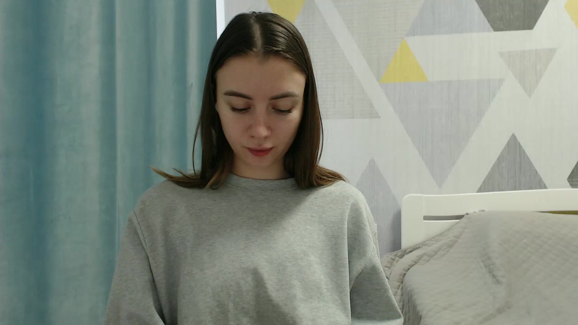 Gallery image thumbnail from Sulfate0's myfreecams stream on, 12/23/2025, 08:12 image 2 of 20