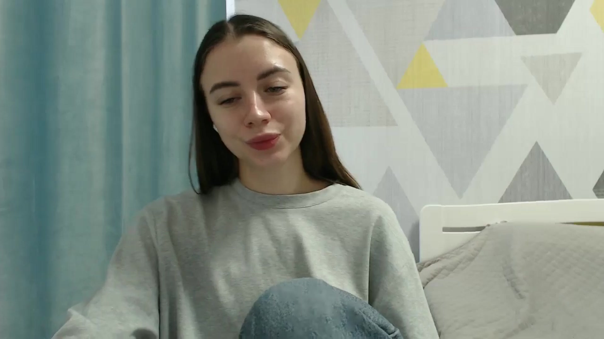 Gallery image thumbnail from Sulfate0's myfreecams stream on, 12/23/2025, 08:12 image 9 of 20