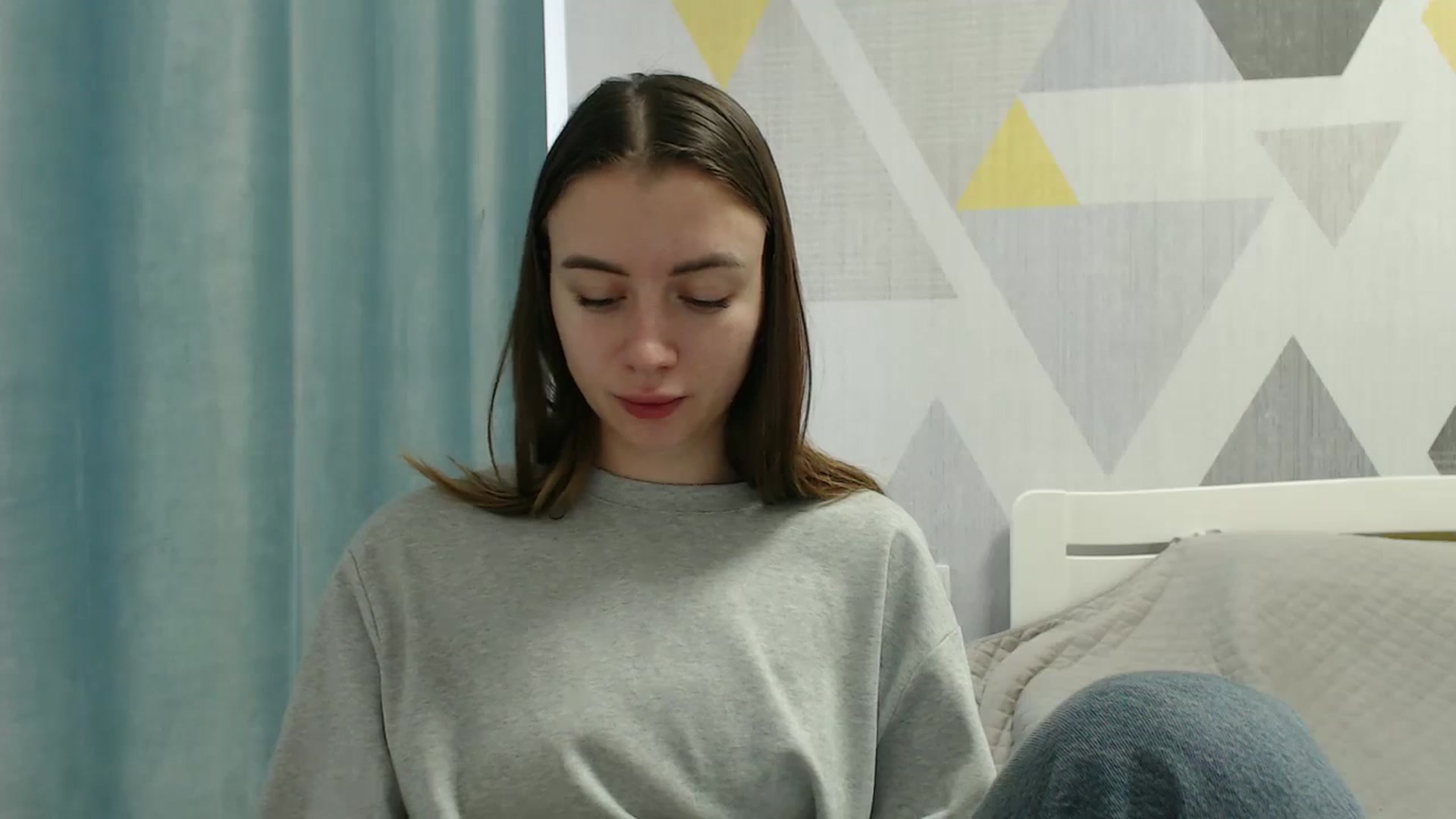 Gallery image thumbnail from Sulfate0's myfreecams stream on, 12/23/2025, 08:12 image 5 of 20