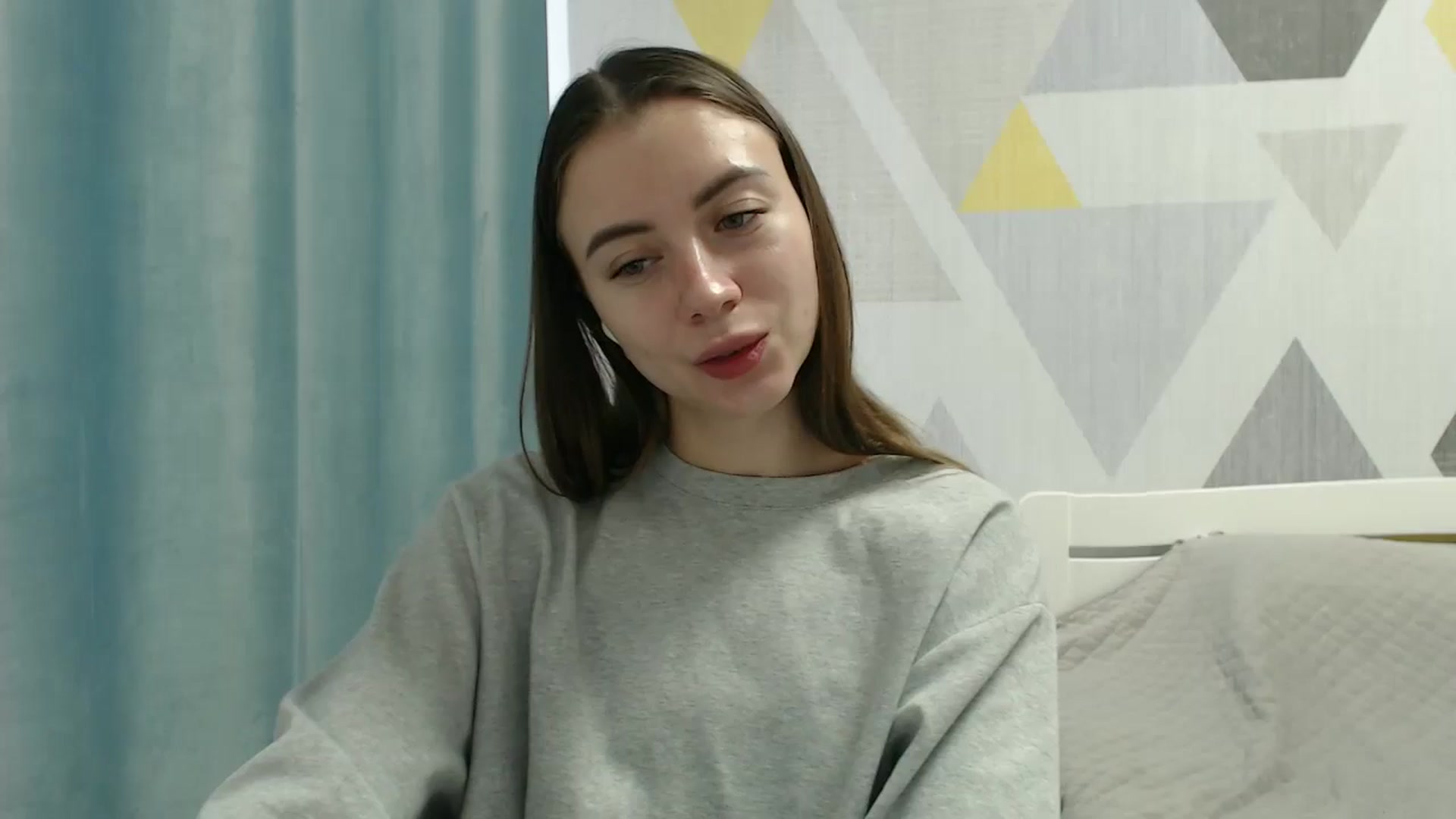 Gallery image thumbnail from Sulfate0's myfreecams stream on, 12/23/2025, 08:12 image 15 of 20