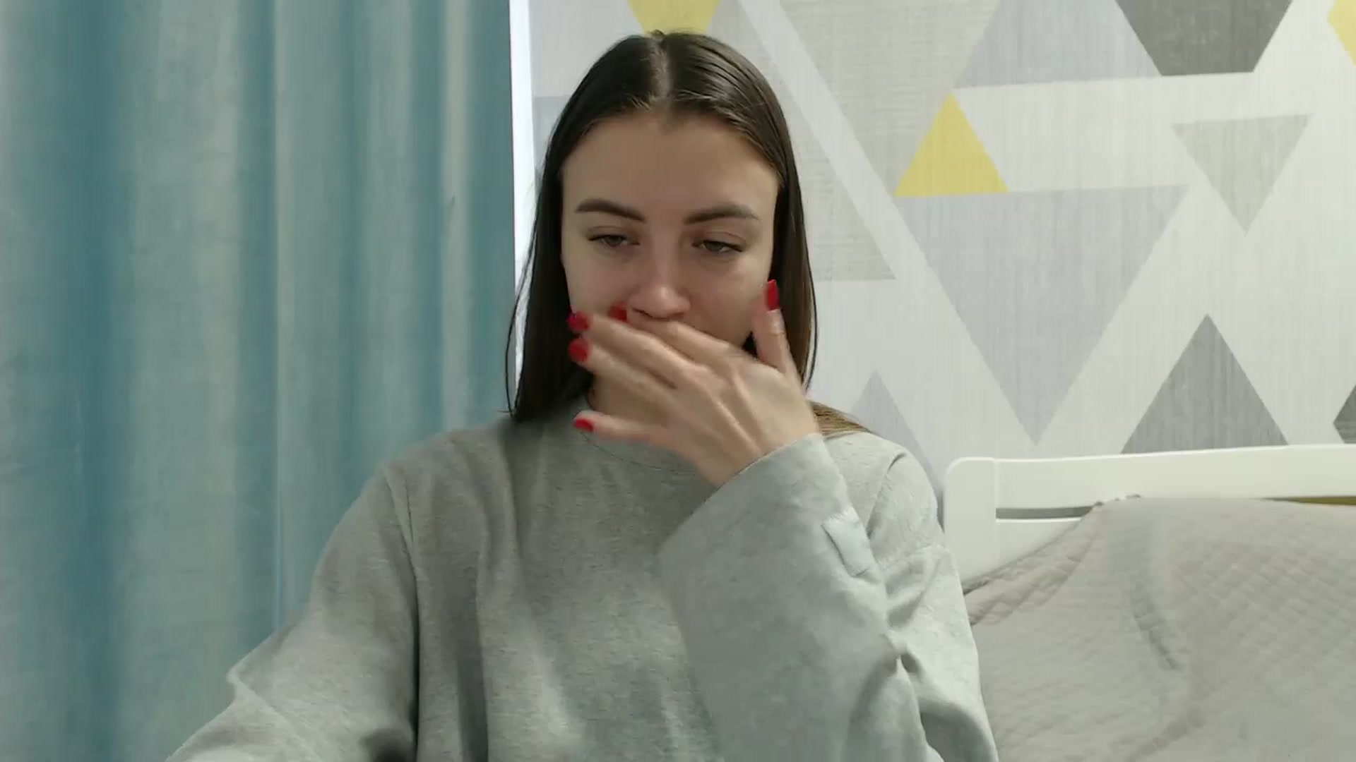 Gallery image thumbnail from Sulfate0's myfreecams stream on, 12/23/2025, 08:12 image 12 of 20