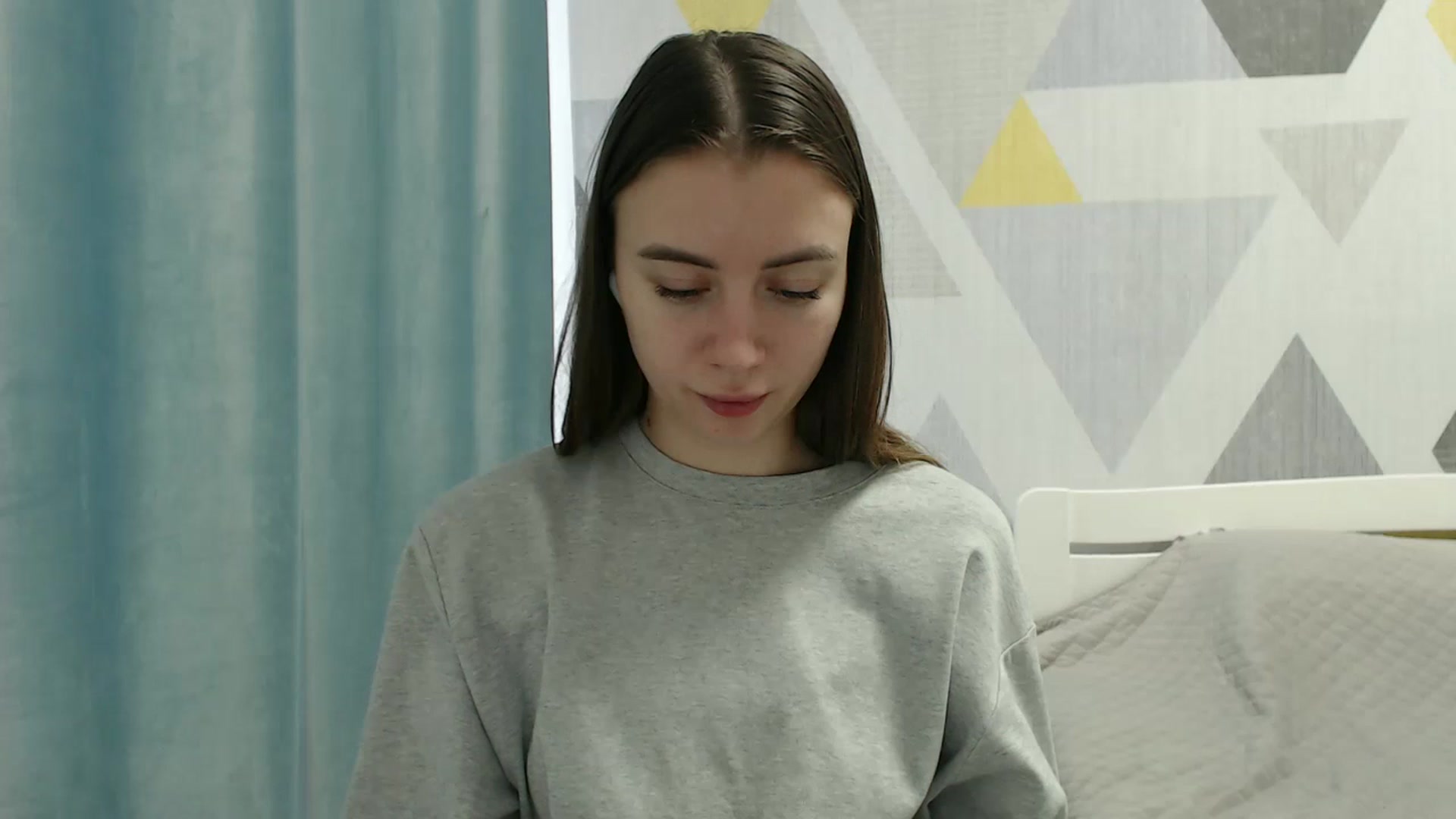 Gallery image thumbnail from Sulfate0's myfreecams stream on, 12/23/2025, 08:12 image 11 of 20