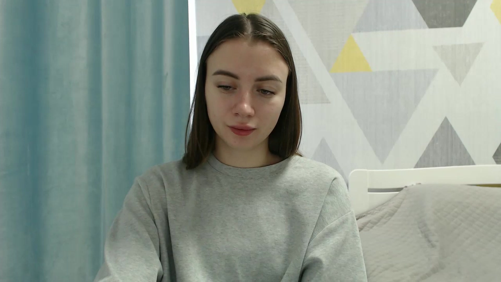 Gallery image thumbnail from Sulfate0's myfreecams stream on, 12/23/2025, 08:12 image 20 of 20