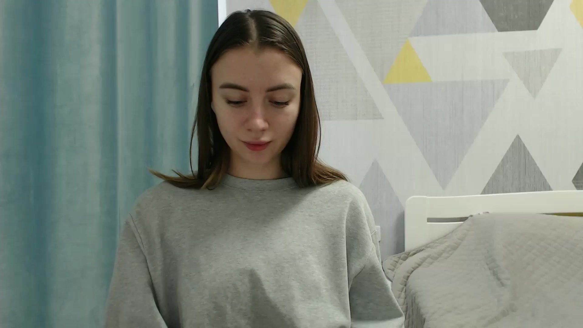 Gallery image thumbnail from Sulfate0's myfreecams stream on, 12/23/2025, 08:12 image 1 of 20