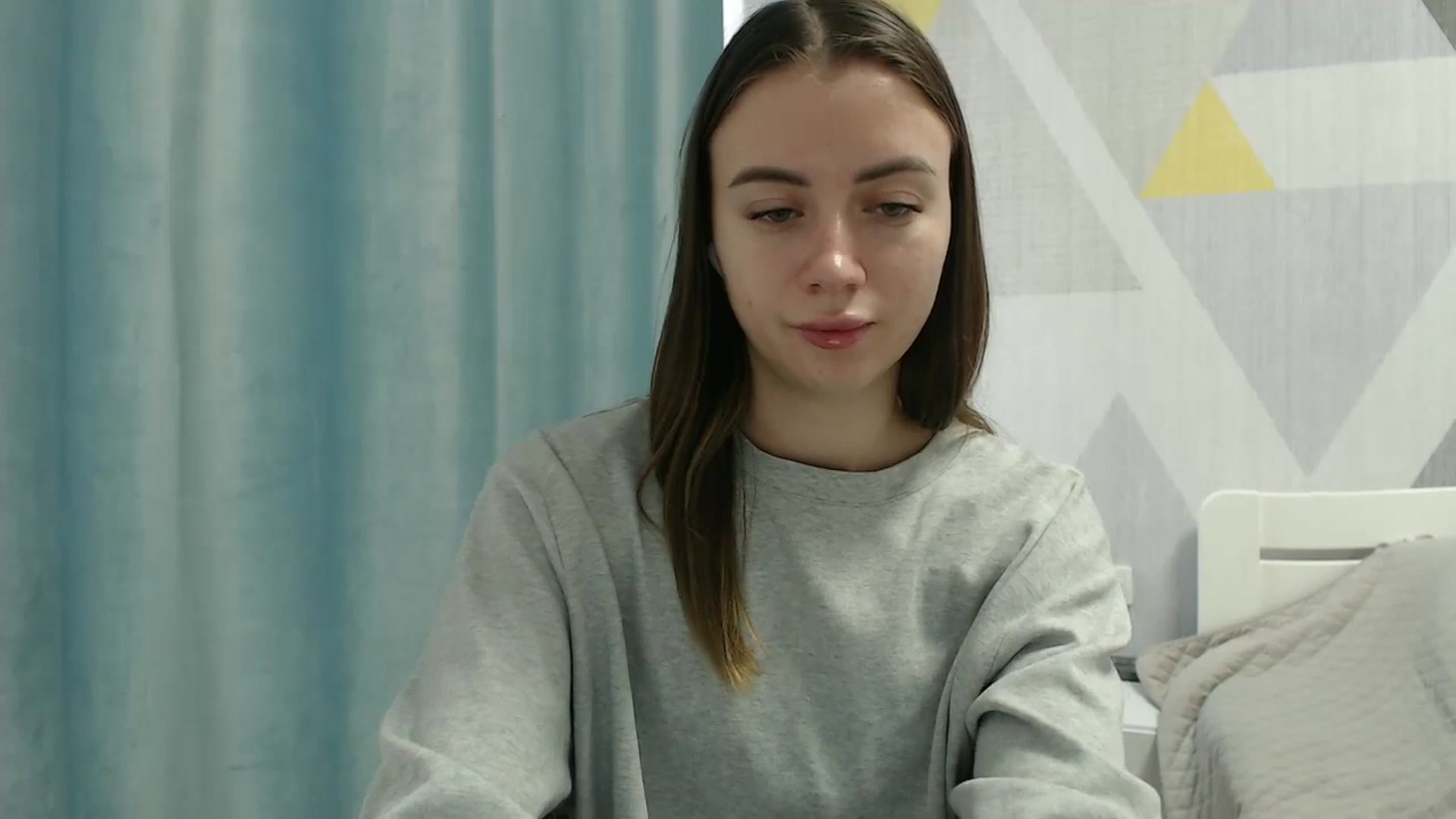Gallery image thumbnail from Sulfate0's myfreecams stream on, 12/23/2025, 08:47 image 19 of 20