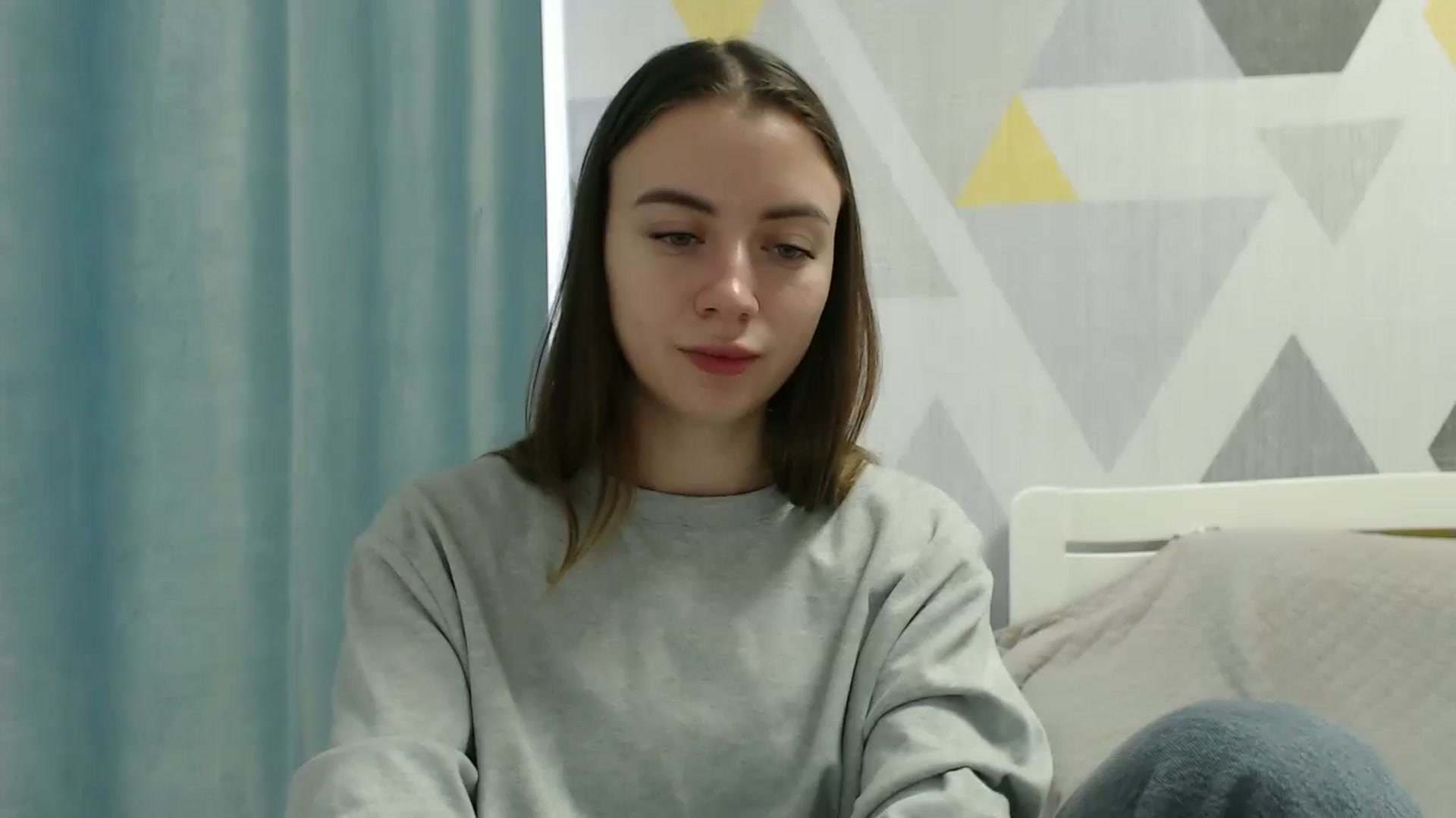 Gallery image thumbnail from Sulfate0's myfreecams stream on, 12/23/2025, 08:47 image 1 of 20