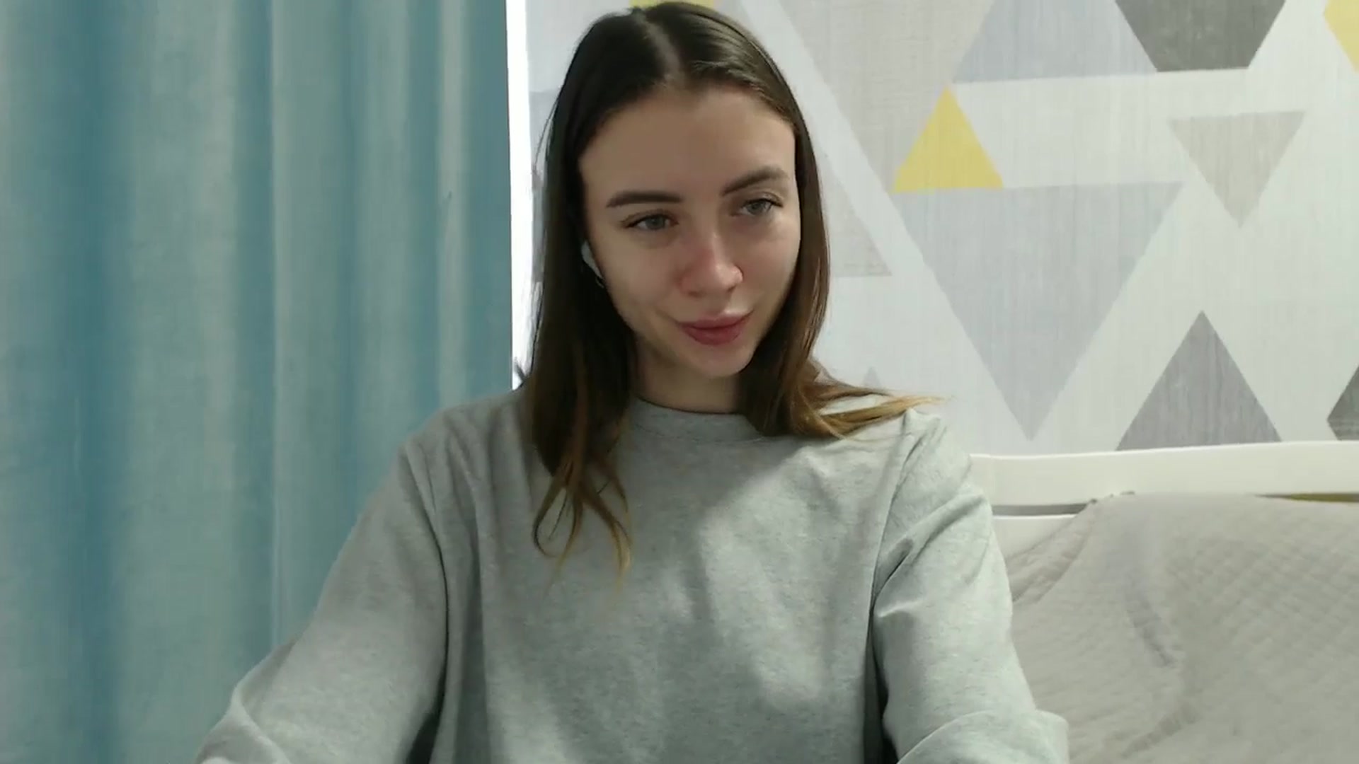 Gallery image thumbnail from Sulfate0's myfreecams stream on, 12/23/2025, 08:47 image 8 of 20