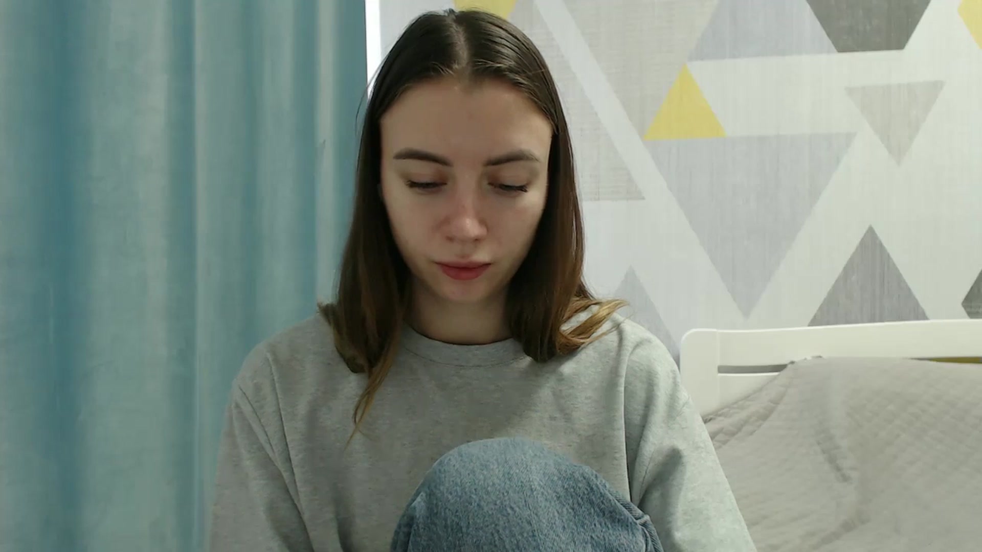 Gallery image thumbnail from Sulfate0's myfreecams stream on, 12/23/2025, 08:47 image 4 of 20
