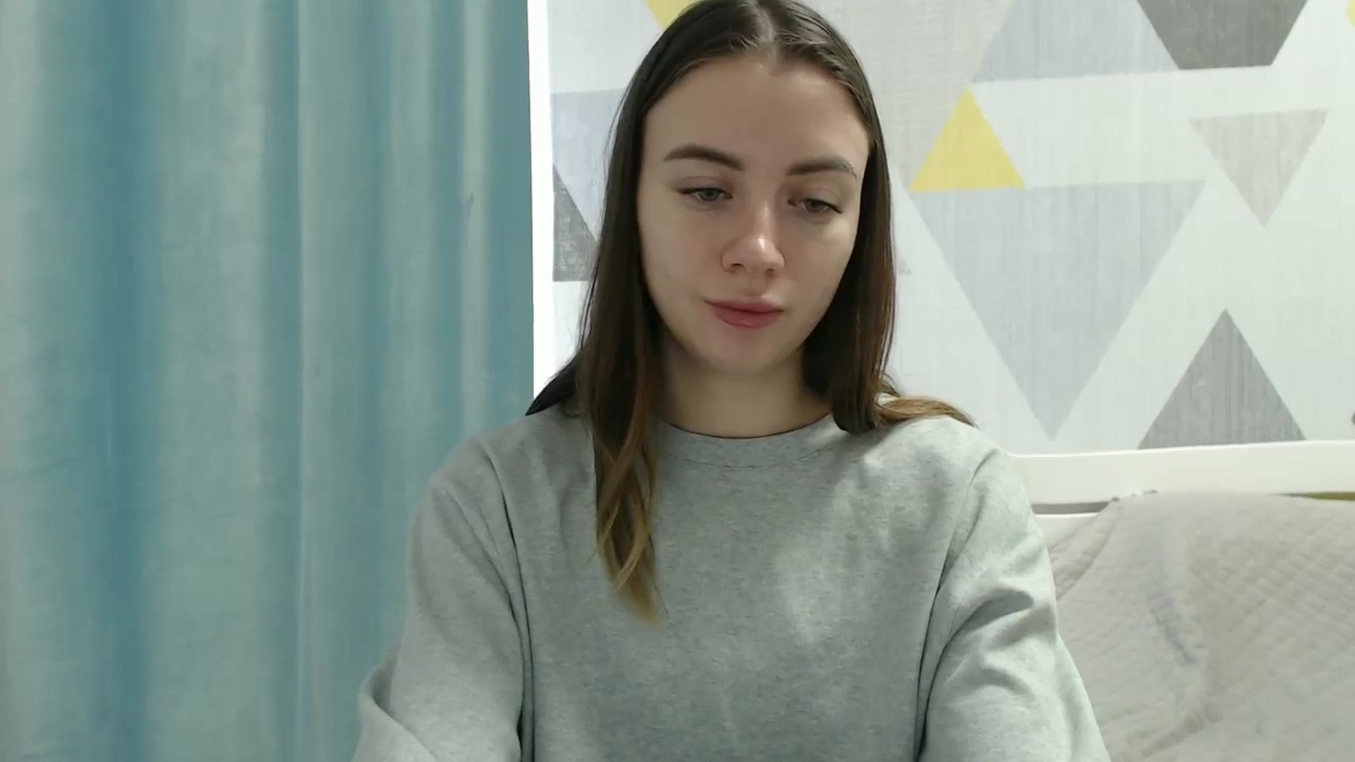 Gallery image thumbnail from Sulfate0's myfreecams stream on, 12/23/2025, 08:47 image 11 of 20