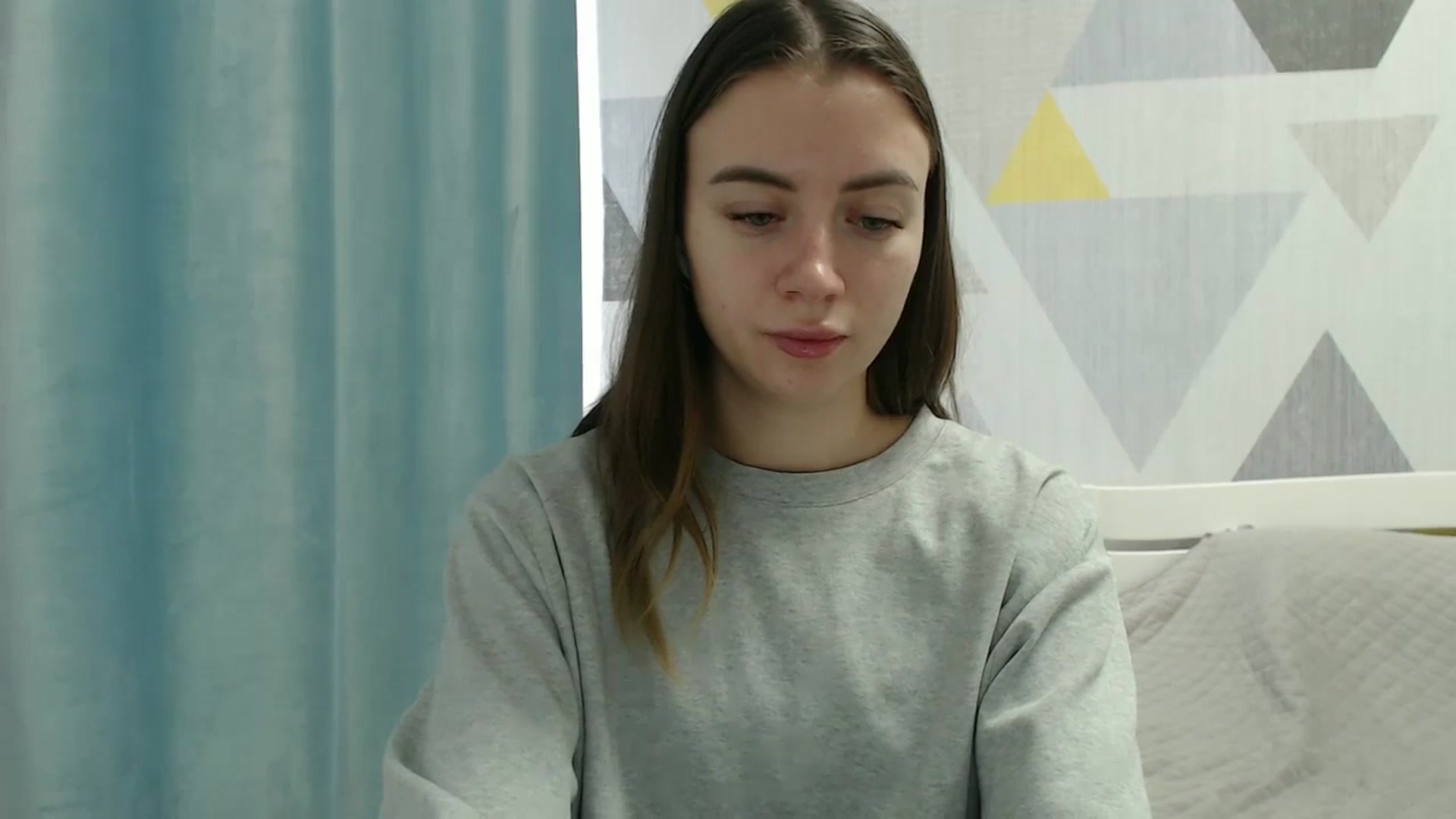 Gallery image thumbnail from Sulfate0's myfreecams stream on, 12/23/2025, 08:47 image 9 of 20