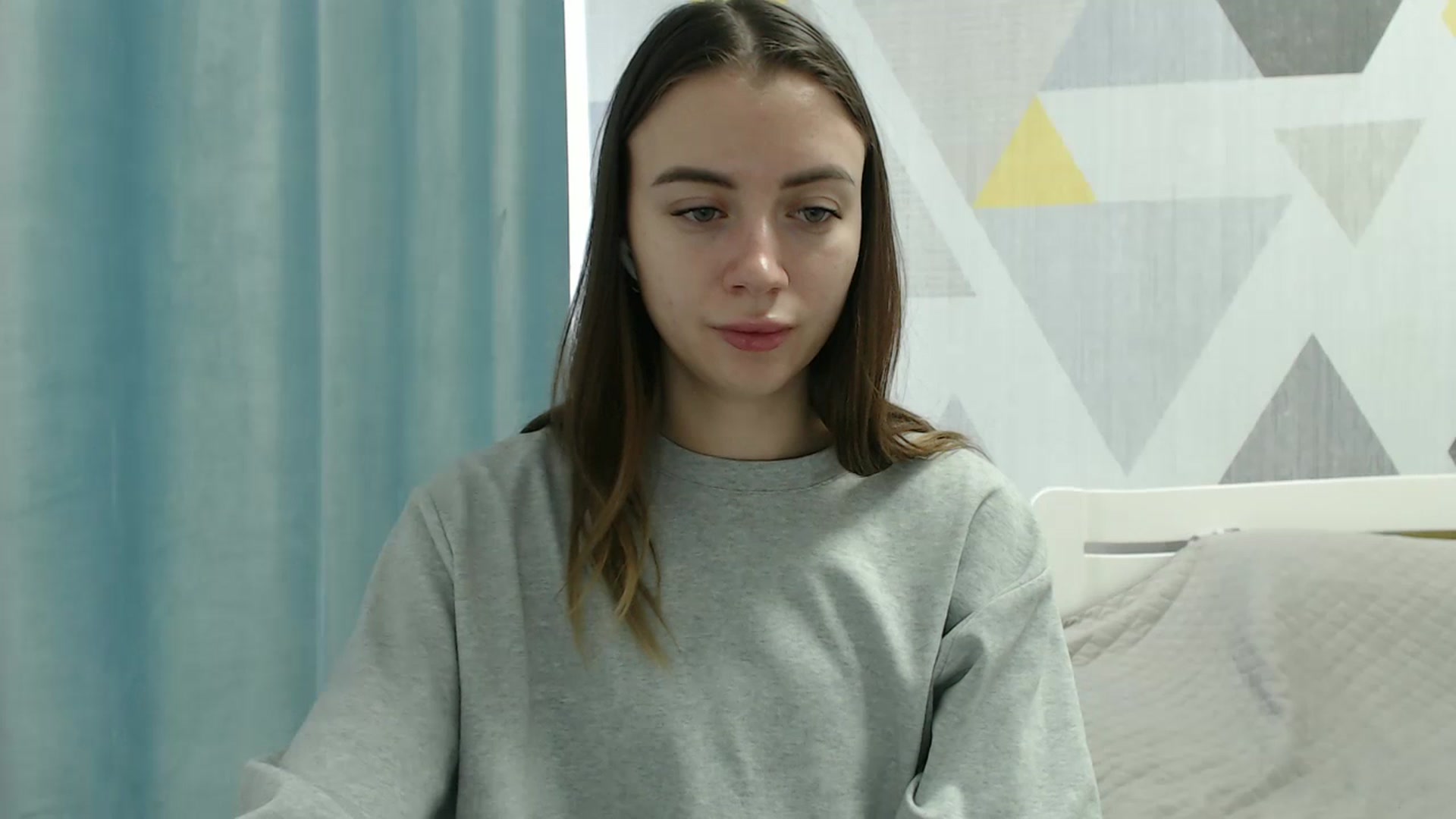 Gallery image thumbnail from Sulfate0's myfreecams stream on, 12/23/2025, 08:47 image 12 of 20