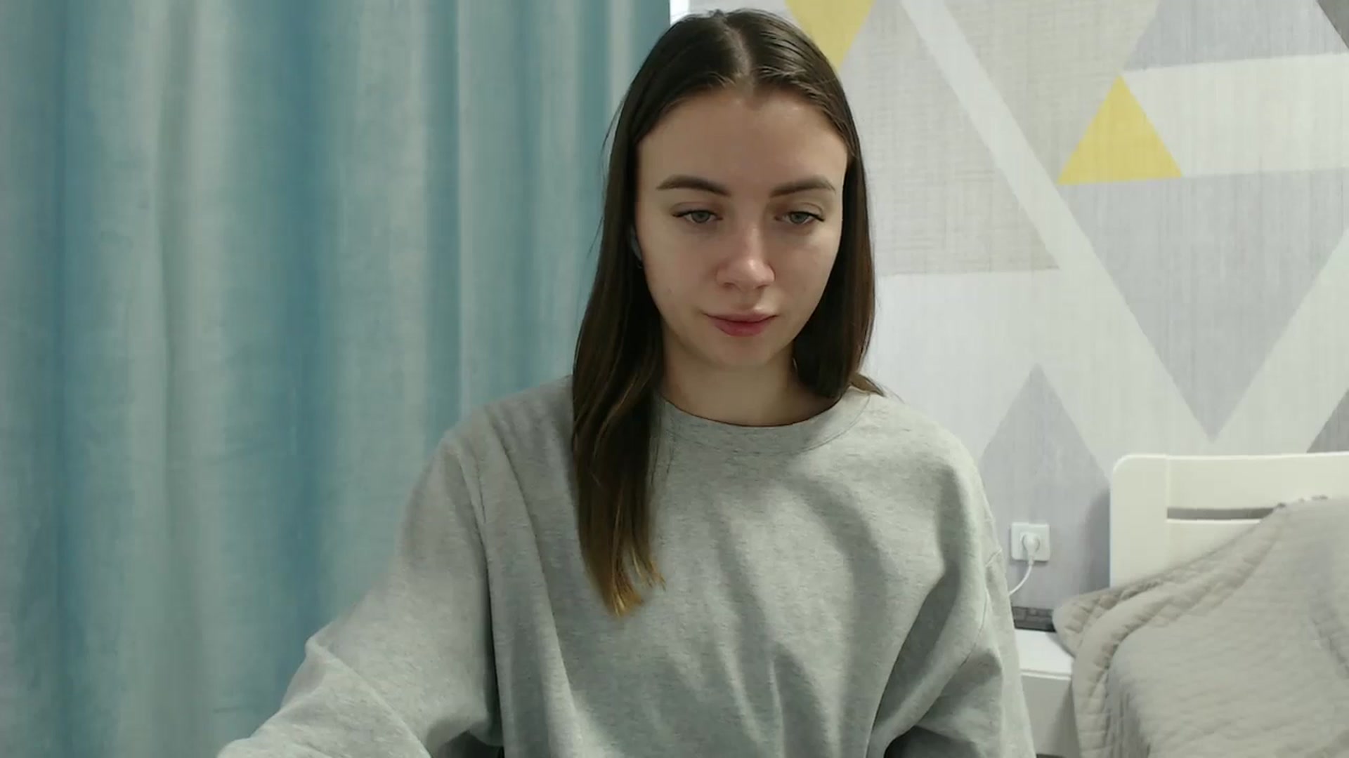 Gallery image thumbnail from Sulfate0's myfreecams stream on, 12/23/2025, 08:47 image 18 of 20