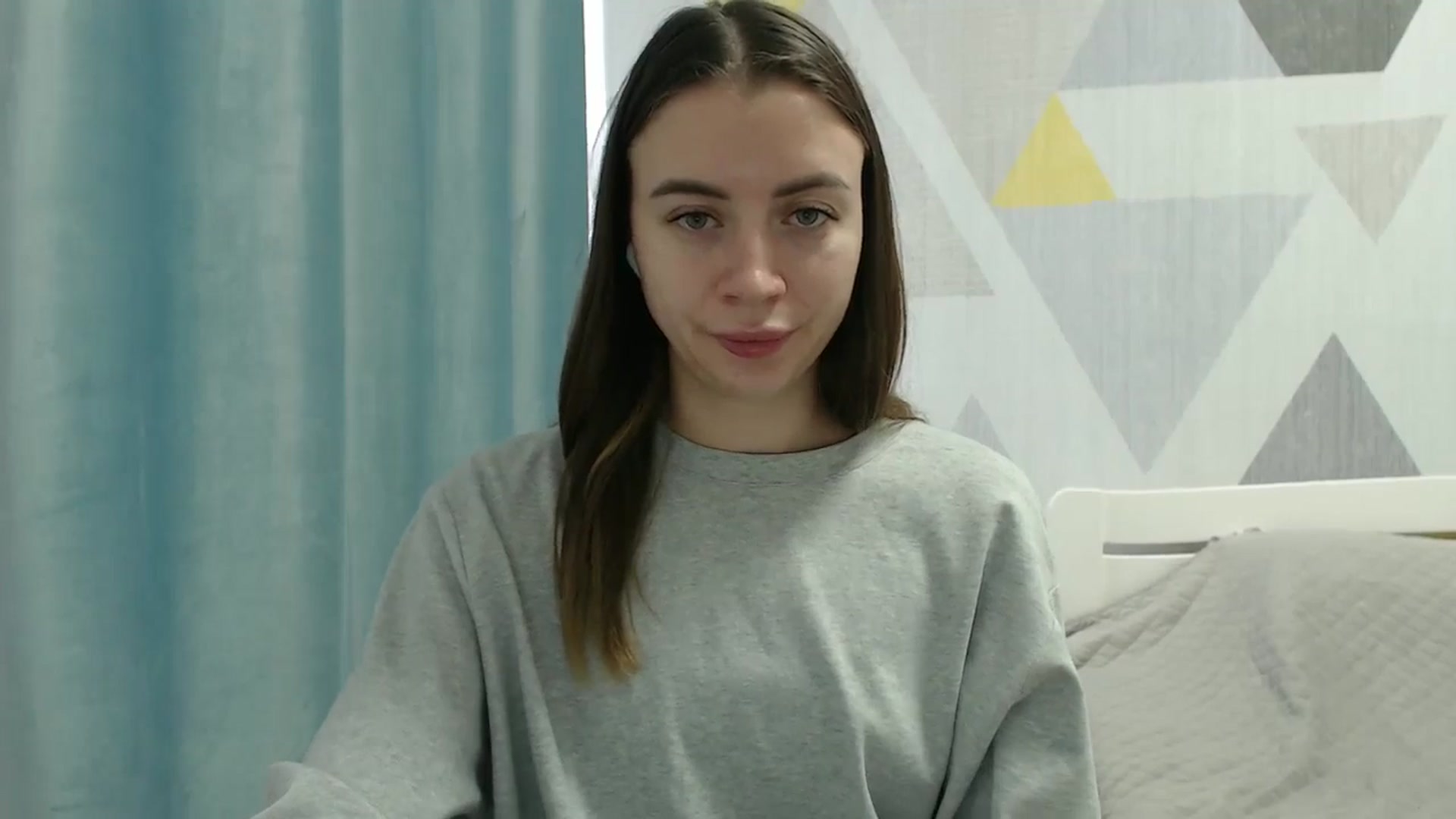 Gallery image thumbnail from Sulfate0's myfreecams stream on, 12/23/2025, 08:47 image 16 of 20