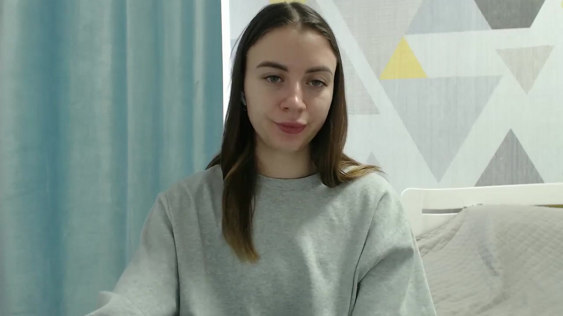 Gallery image thumbnail from Sulfate0's myfreecams stream on, 12/23/2025, 08:47 image 13 of 20
