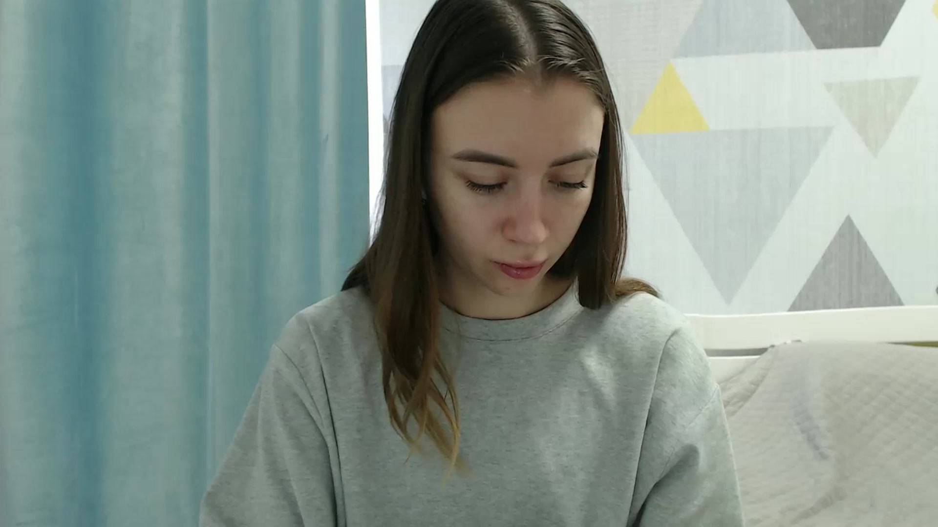 Gallery image thumbnail from Sulfate0's myfreecams stream on, 12/23/2025, 08:47 image 10 of 20