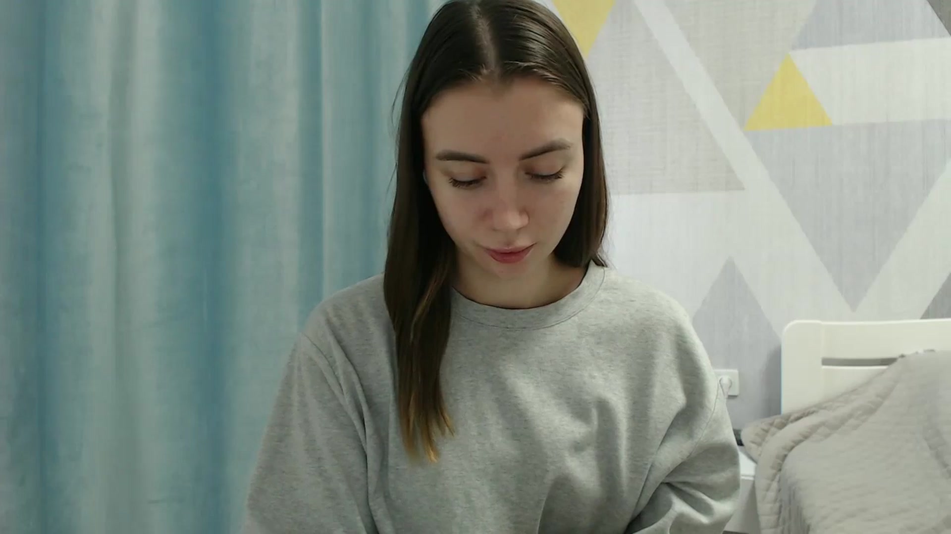 Gallery image thumbnail from Sulfate0's myfreecams stream on, 12/23/2025, 08:47 image 17 of 20