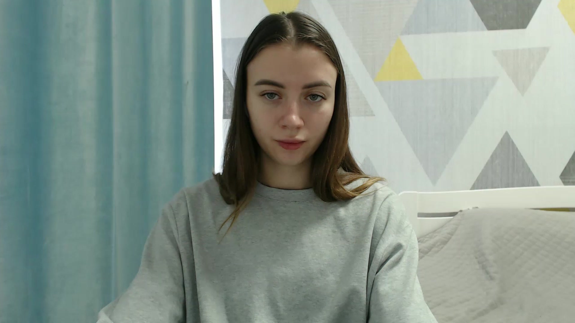 Gallery image thumbnail from Sulfate0's myfreecams stream on, 12/23/2025, 08:47 image 5 of 20