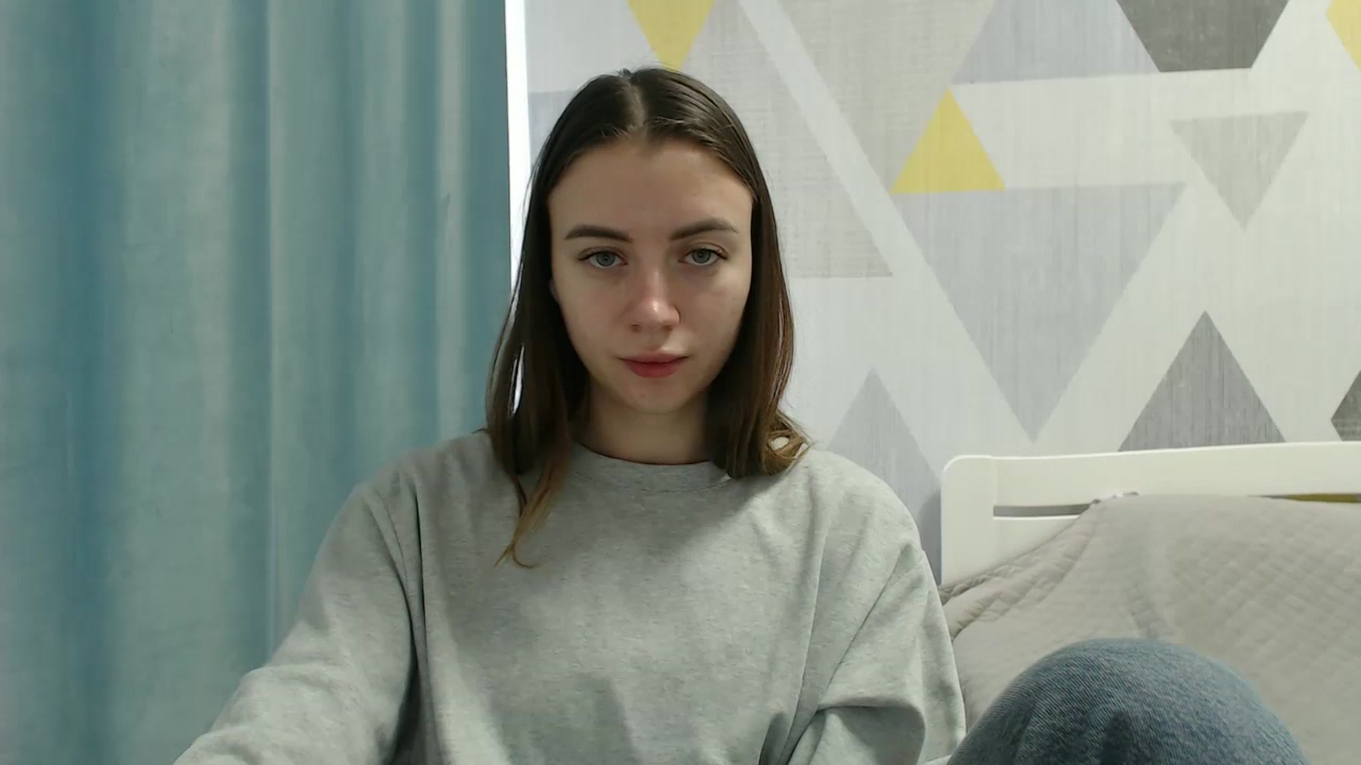Gallery image thumbnail from Sulfate0's myfreecams stream on, 12/23/2025, 08:47 image 2 of 20