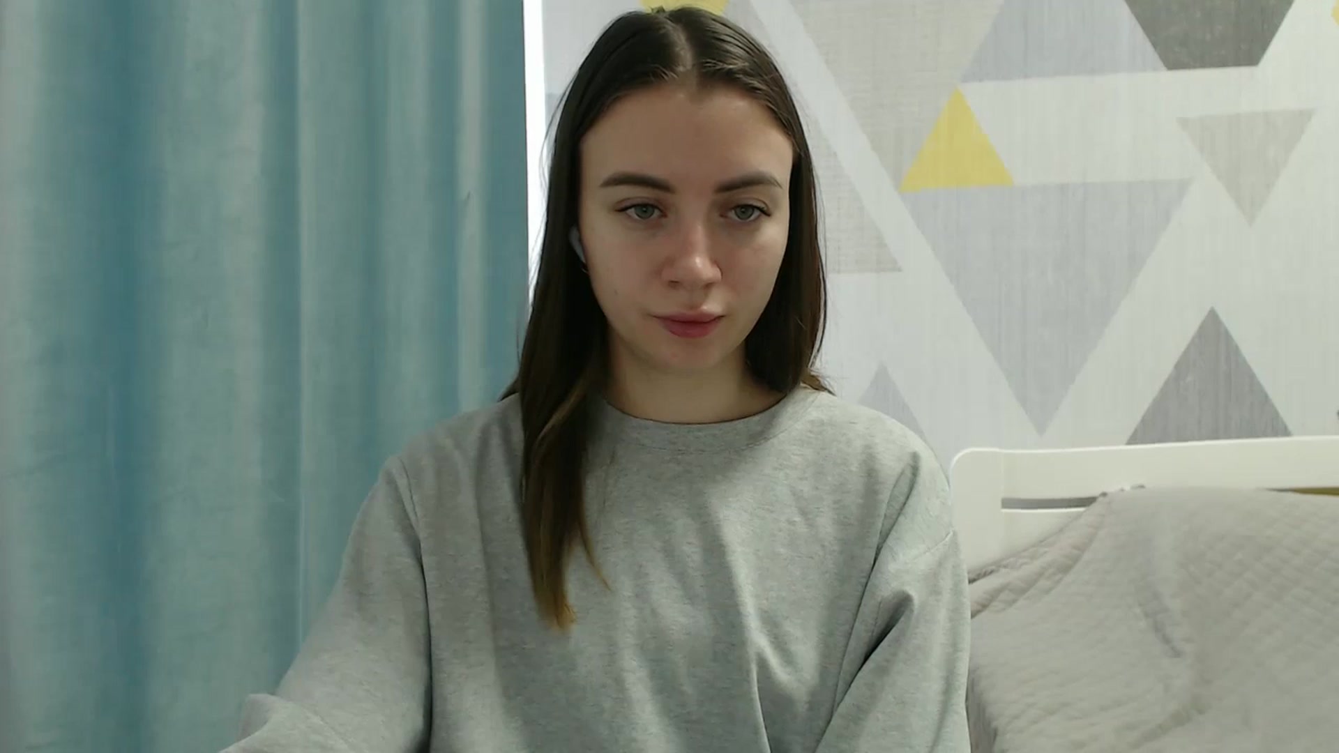Gallery image thumbnail from Sulfate0's myfreecams stream on, 12/23/2025, 08:47 image 14 of 20
