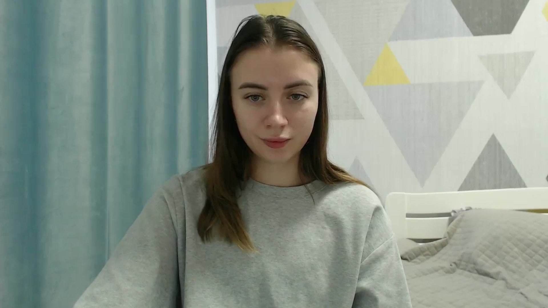 Gallery image thumbnail from Sulfate0's myfreecams stream on, 12/23/2025, 11:56 image 16 of 20