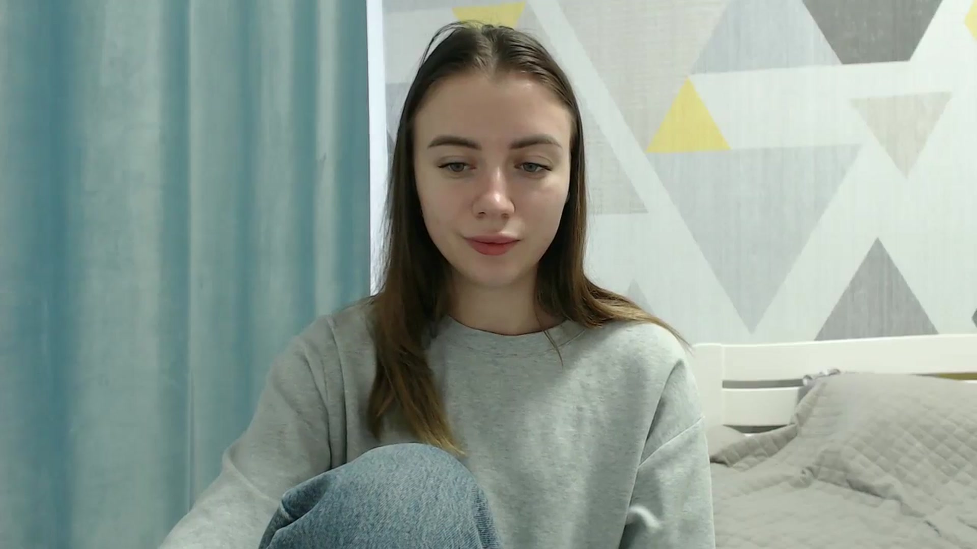 Gallery image thumbnail from Sulfate0's myfreecams stream on, 12/23/2025, 11:56 image 15 of 20
