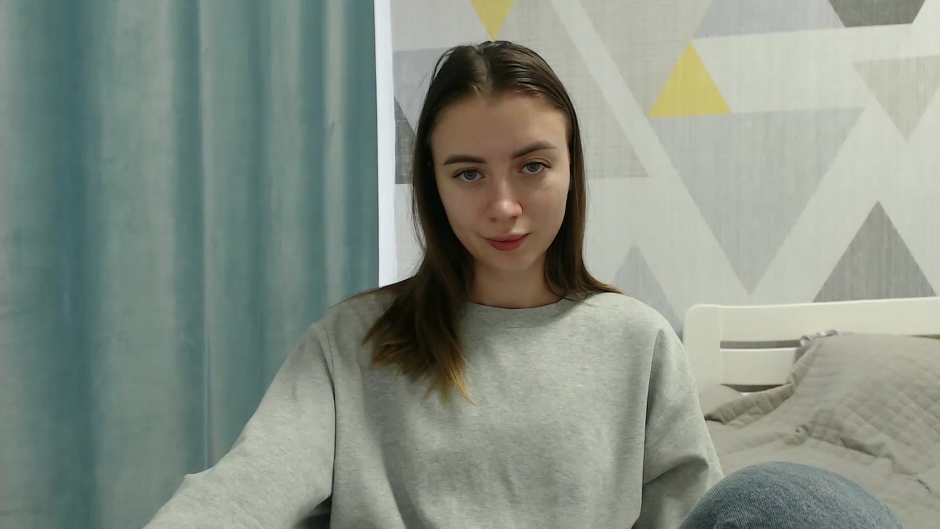 Gallery image thumbnail from Sulfate0's myfreecams stream on, 12/23/2025, 11:56 image 5 of 20