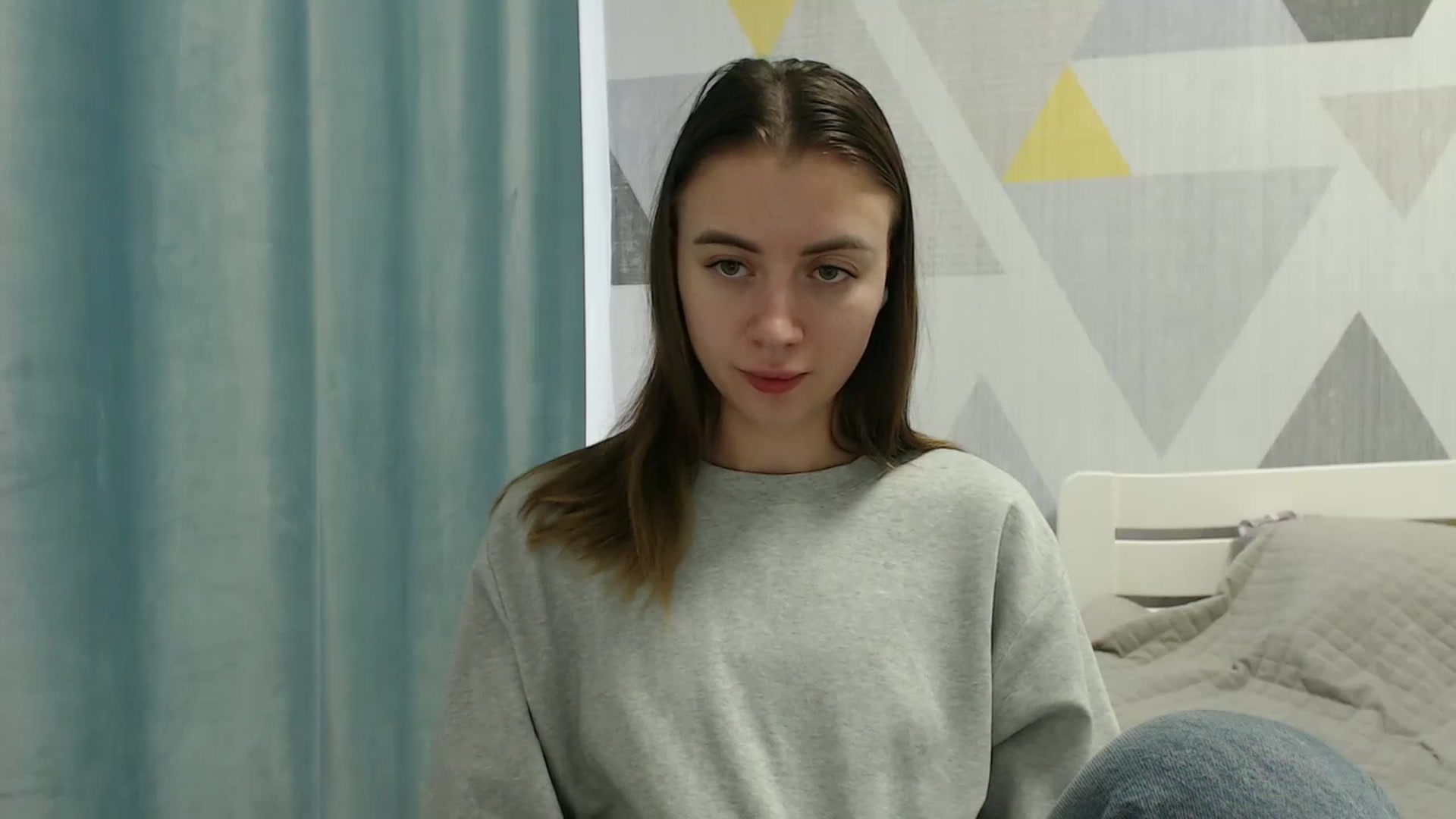 Gallery image thumbnail from Sulfate0's myfreecams stream on, 12/23/2025, 11:56 image 2 of 20