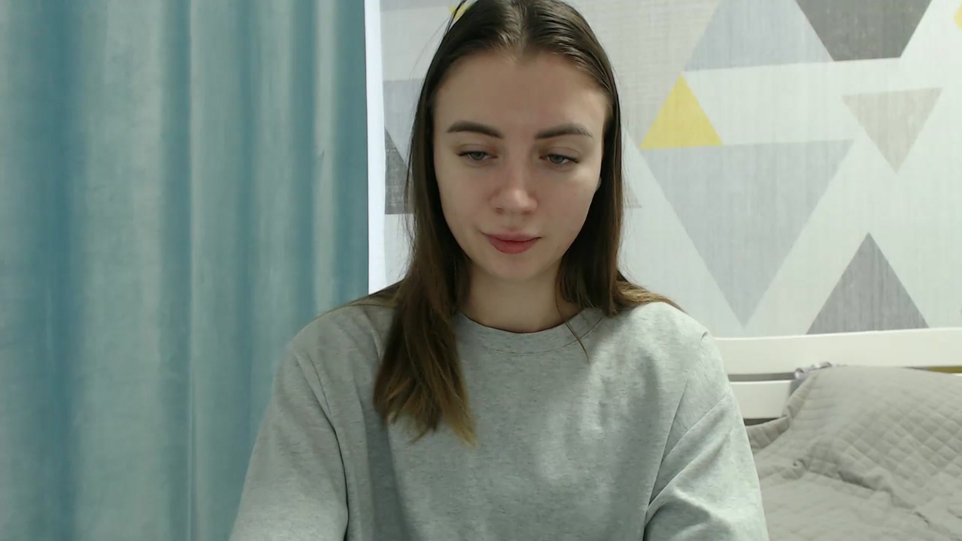 Gallery image thumbnail from Sulfate0's myfreecams stream on, 12/23/2025, 11:56 image 8 of 20