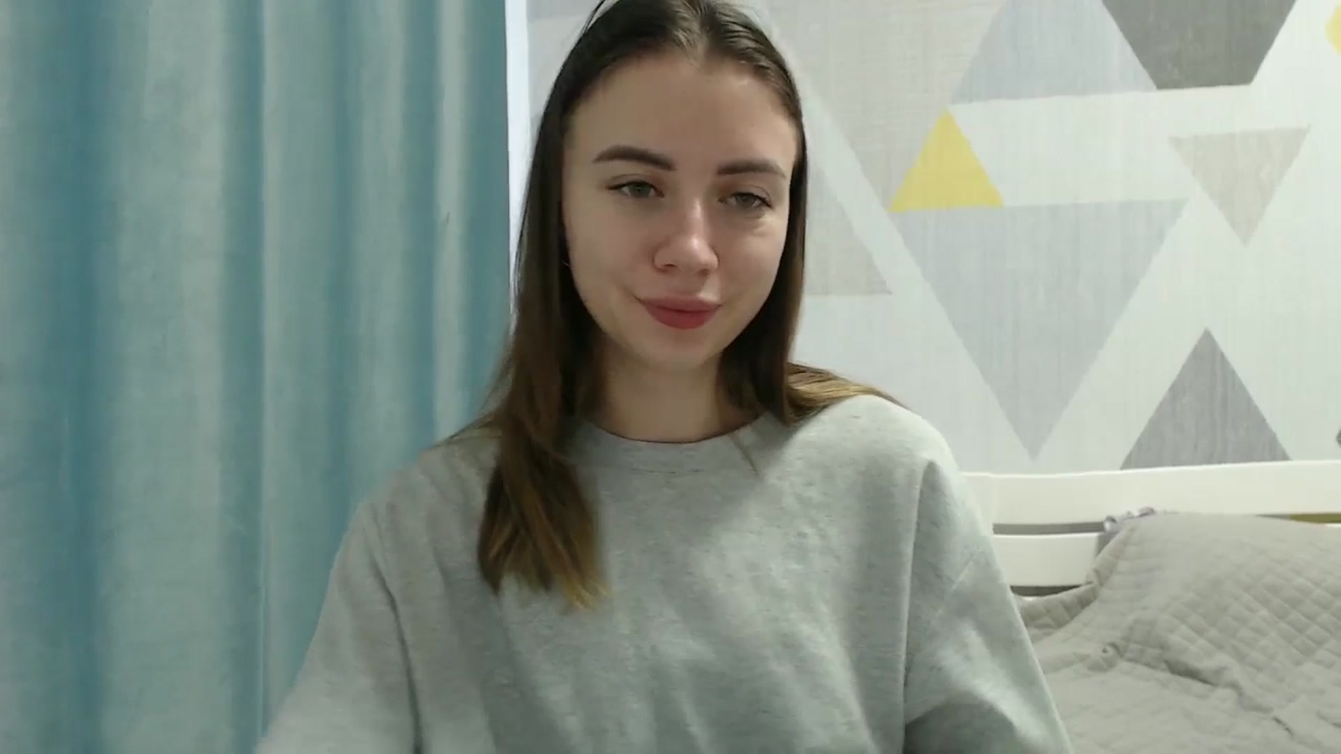 Gallery image thumbnail from Sulfate0's myfreecams stream on, 12/23/2025, 11:56 image 10 of 20