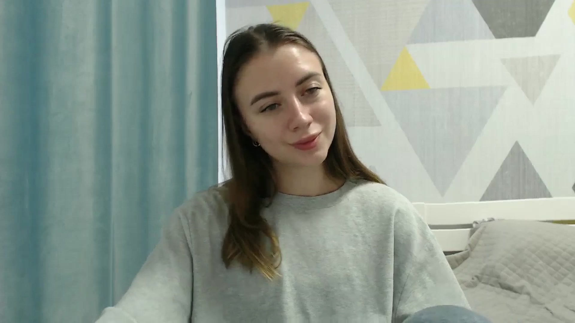 Gallery image thumbnail from Sulfate0's myfreecams stream on, 12/23/2025, 11:56 image 12 of 20