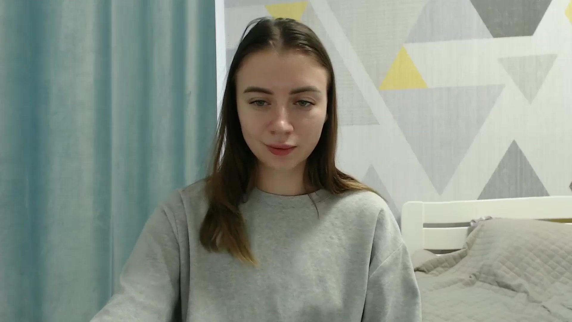 Gallery image thumbnail from Sulfate0's myfreecams stream on, 12/23/2025, 11:56 image 18 of 20