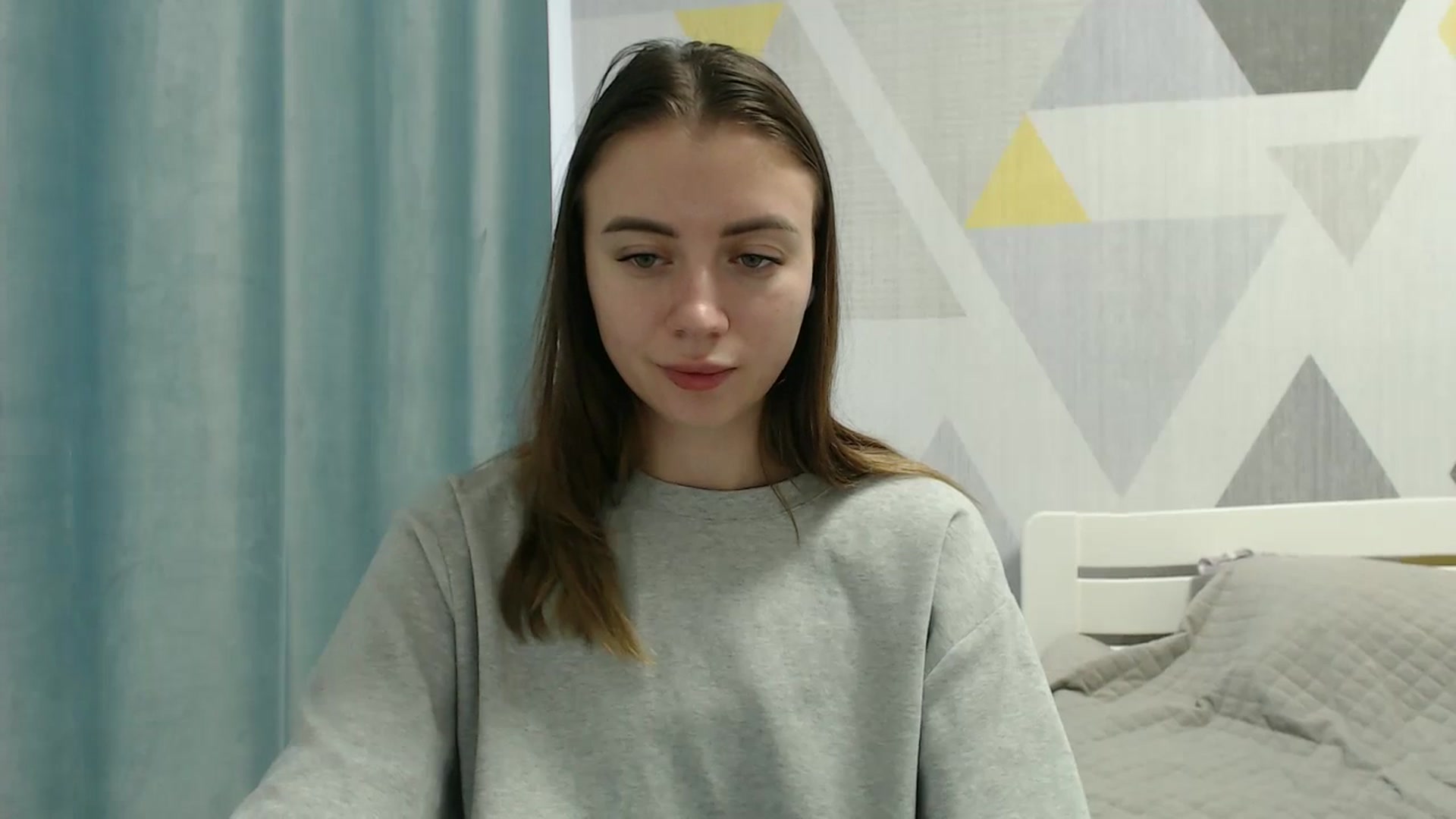 Gallery image thumbnail from Sulfate0's myfreecams stream on, 12/23/2025, 11:56 image 17 of 20