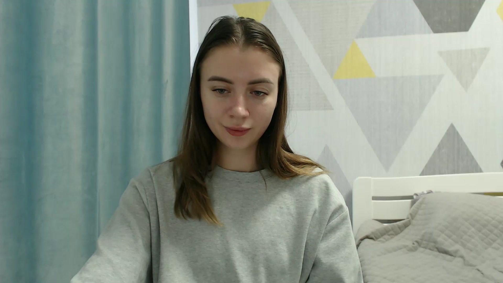 Gallery image thumbnail from Sulfate0's myfreecams stream on, 12/23/2025, 11:56 image 20 of 20