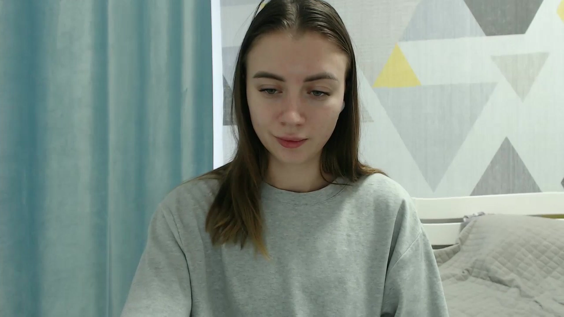 Gallery image thumbnail from Sulfate0's myfreecams stream on, 12/23/2025, 11:56 image 6 of 20