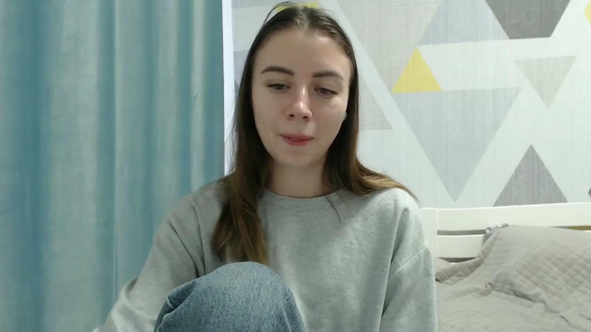 Gallery image thumbnail from Sulfate0's myfreecams stream on, 12/23/2025, 11:56 image 14 of 20