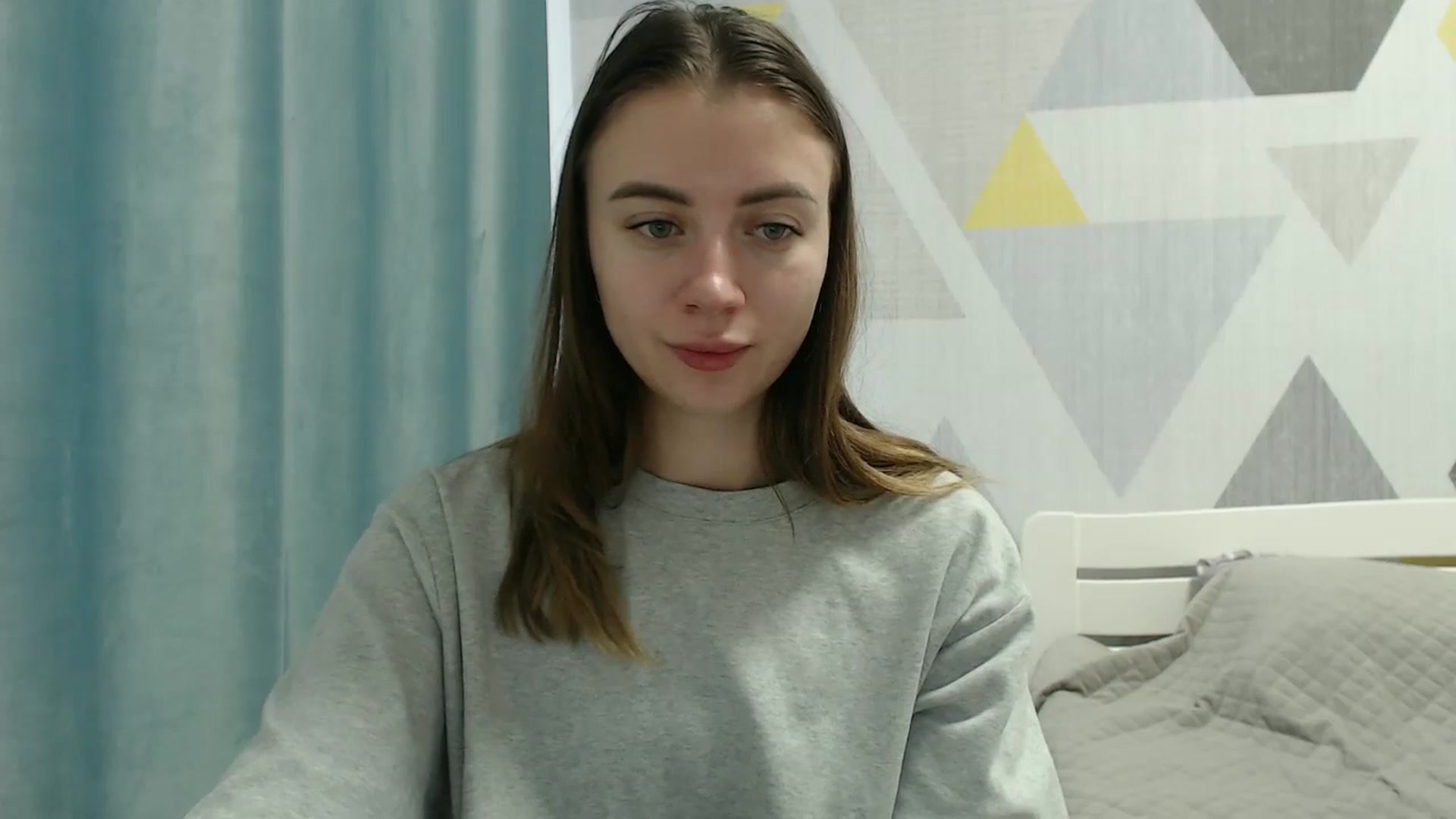 Gallery image thumbnail from Sulfate0's myfreecams stream on, 12/23/2025, 11:56 image 19 of 20