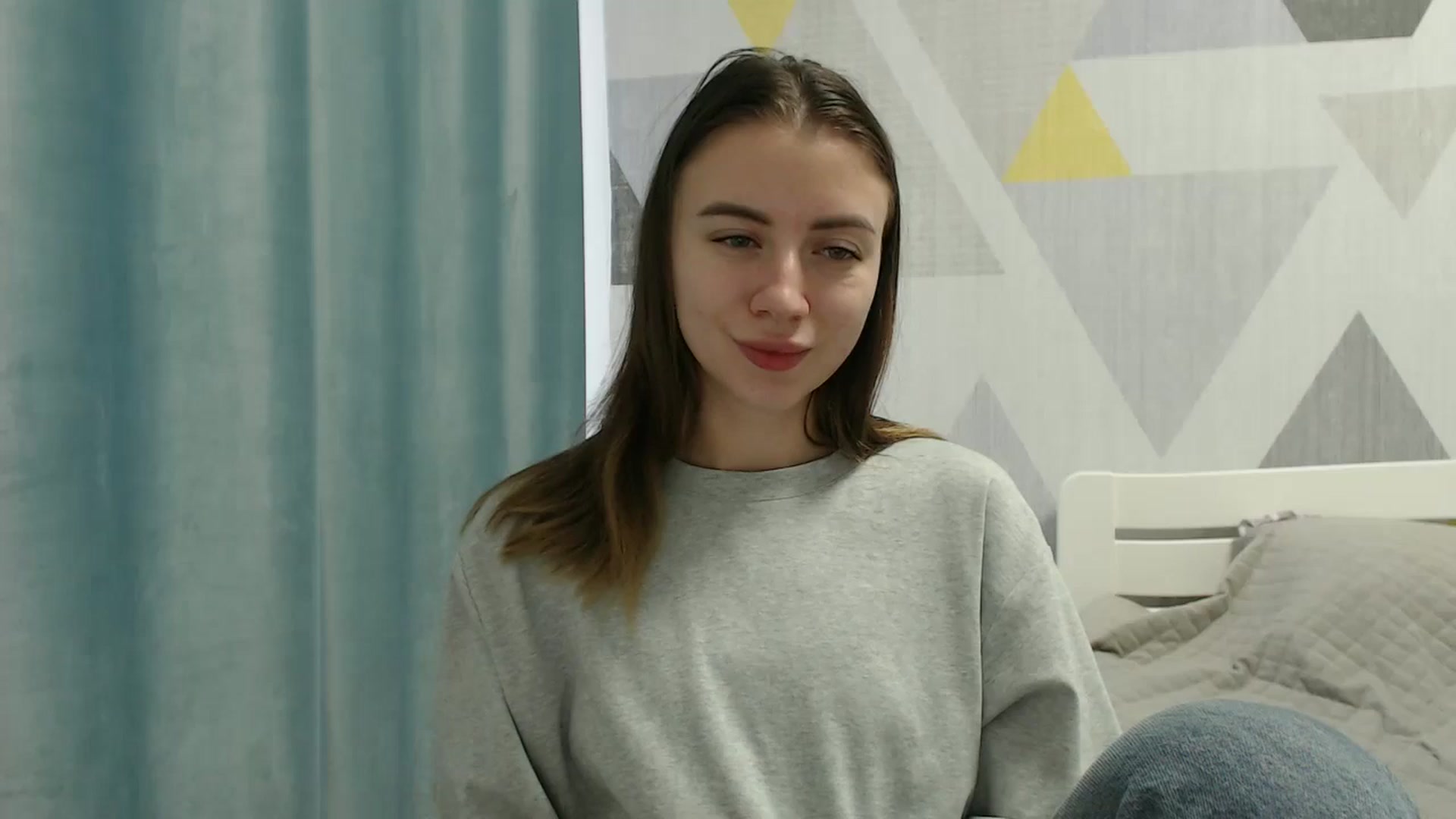 Gallery image thumbnail from Sulfate0's myfreecams stream on, 12/23/2025, 11:56 image 1 of 20