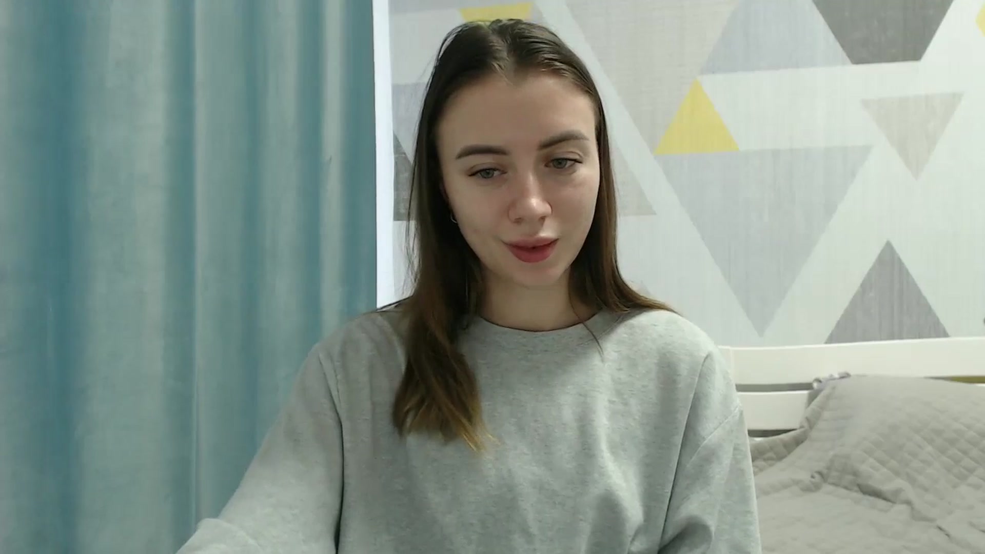 Gallery image thumbnail from Sulfate0's myfreecams stream on, 12/23/2025, 11:56 image 9 of 20