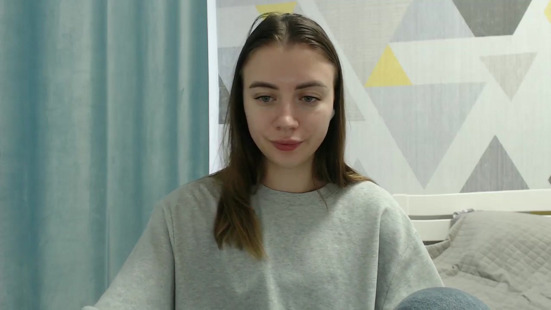 Gallery image thumbnail from Sulfate0's myfreecams stream on, 12/23/2025, 11:56 image 13 of 20