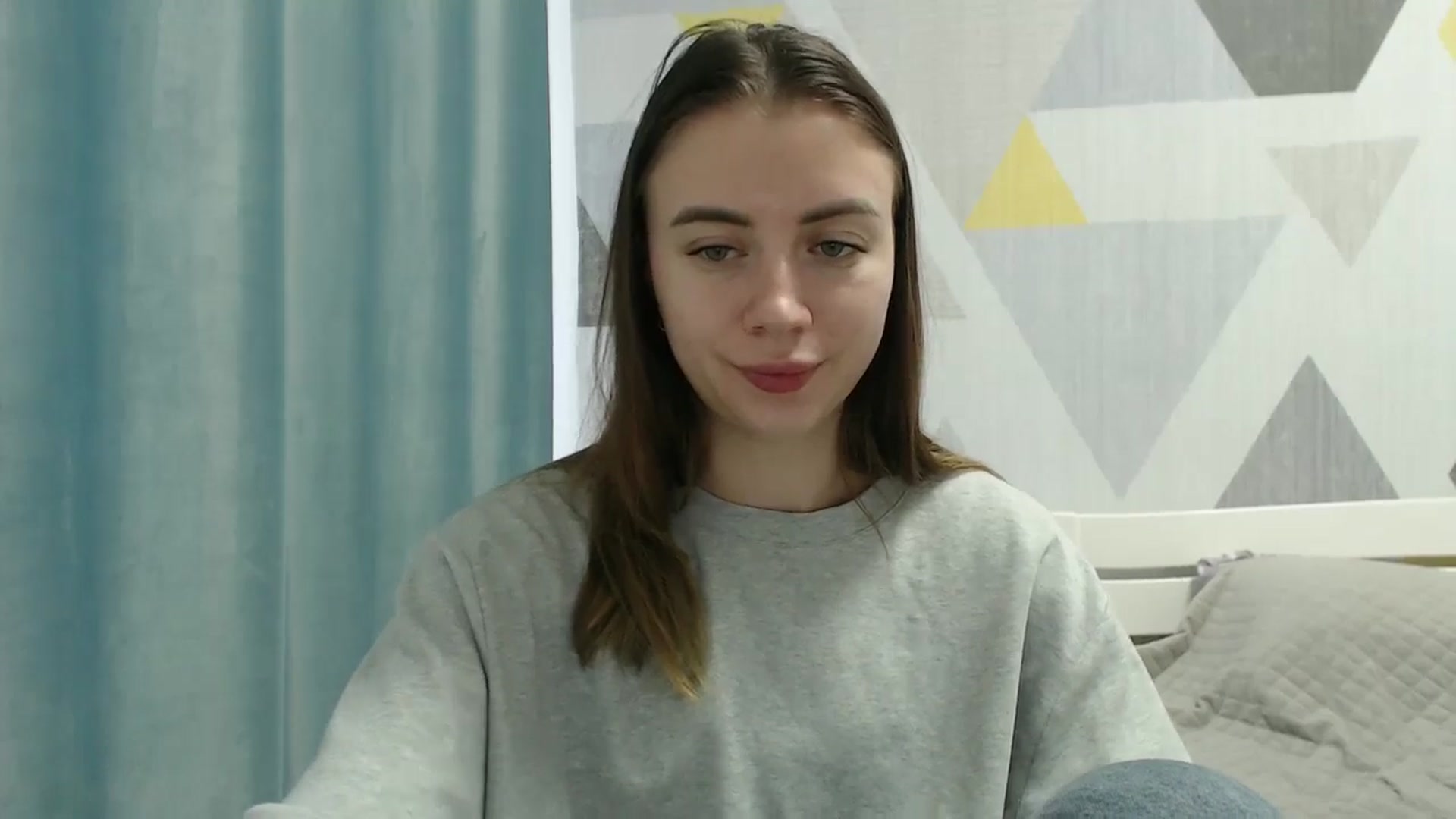 Gallery image thumbnail from Sulfate0's myfreecams stream on, 12/23/2025, 11:56 image 11 of 20