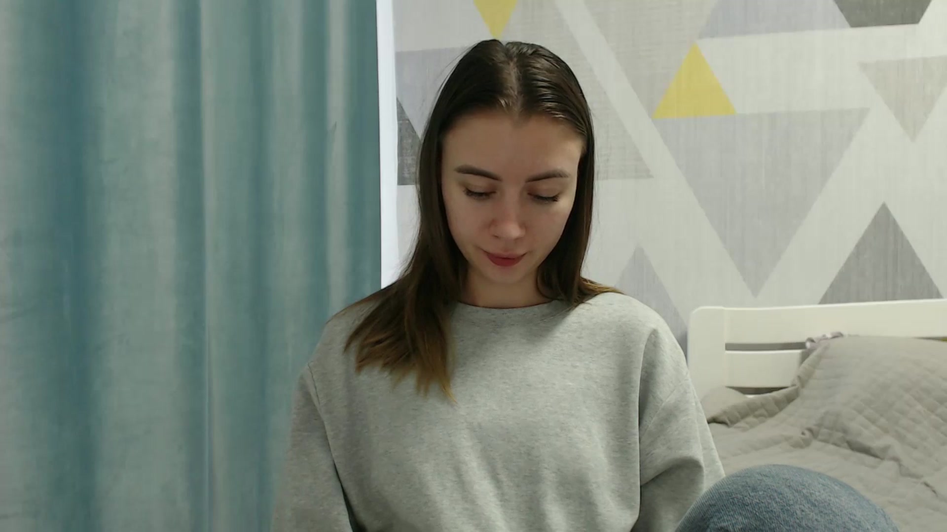 Gallery image thumbnail from Sulfate0's myfreecams stream on, 12/23/2025, 11:56 image 4 of 20