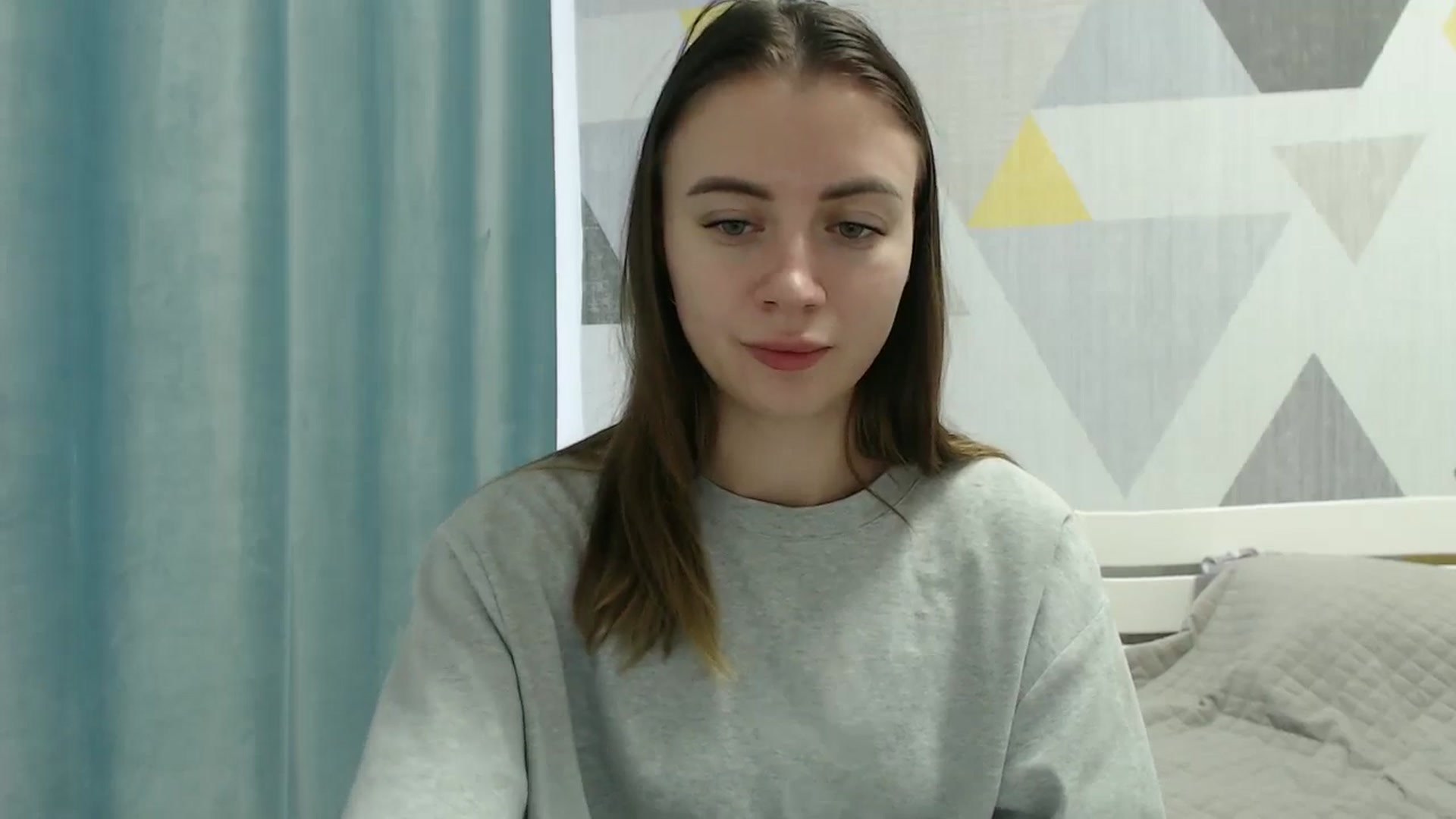 Gallery image thumbnail from Sulfate0's myfreecams stream on, 12/23/2025, 11:56 image 7 of 20